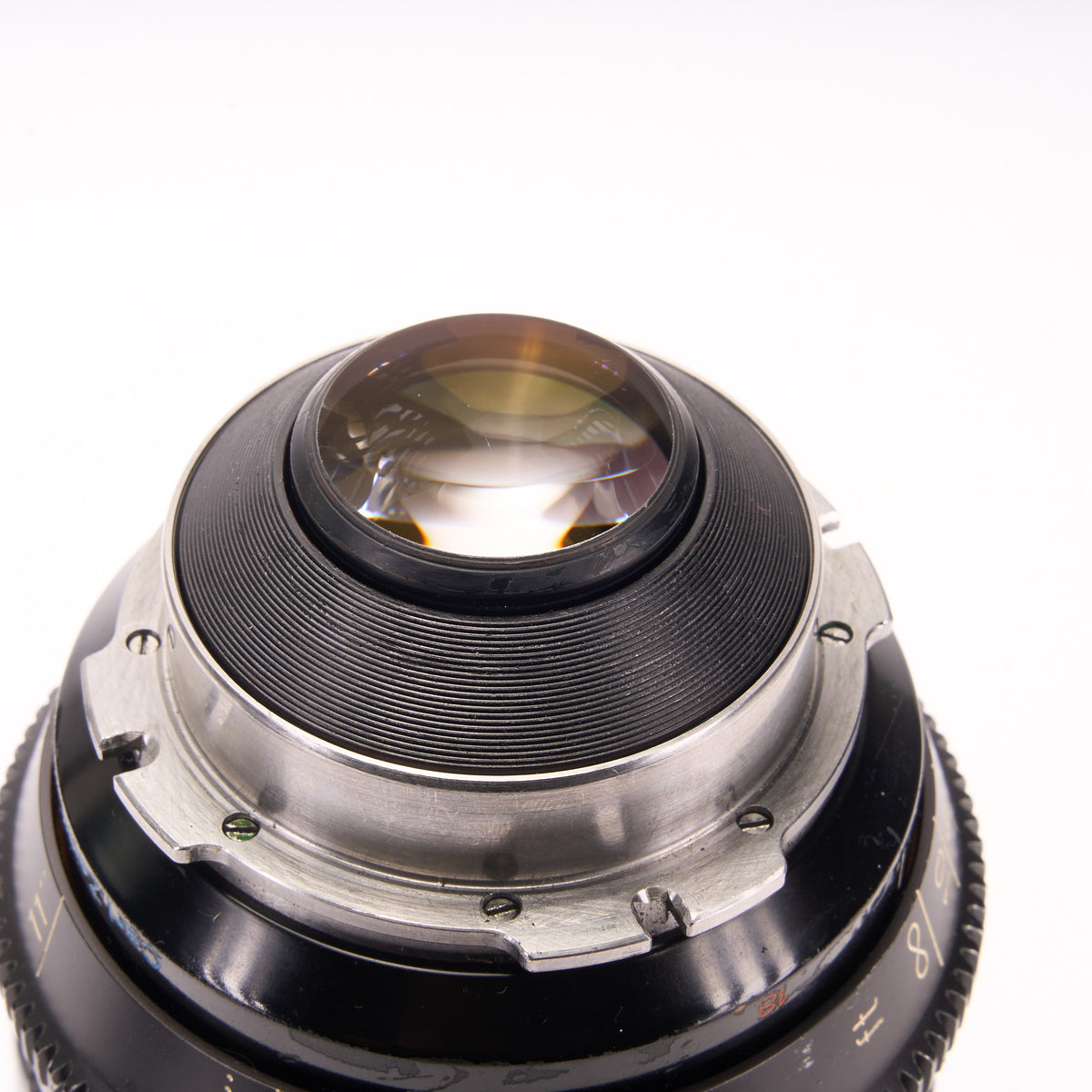 LENS3793-1 ZEISS Super Speed Lens Set MIII 18mm 25mm 35mm 50mm 85mm PL Mount1045.jpg