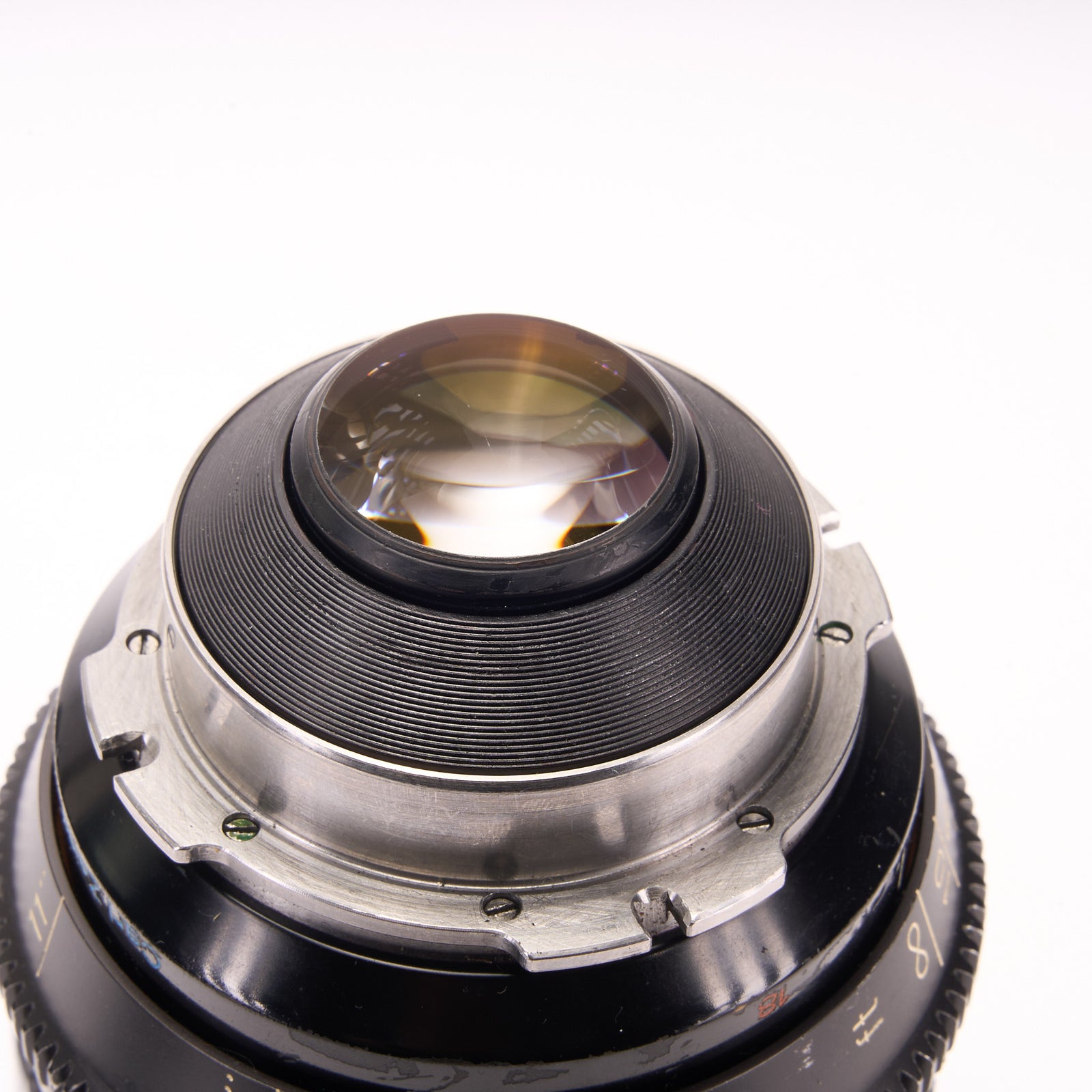 aLENS3793-1 ZEISS Super Speed Lens Set MIII 18mm 25mm 35mm 50mm 85mm PL Mount1038.jpg