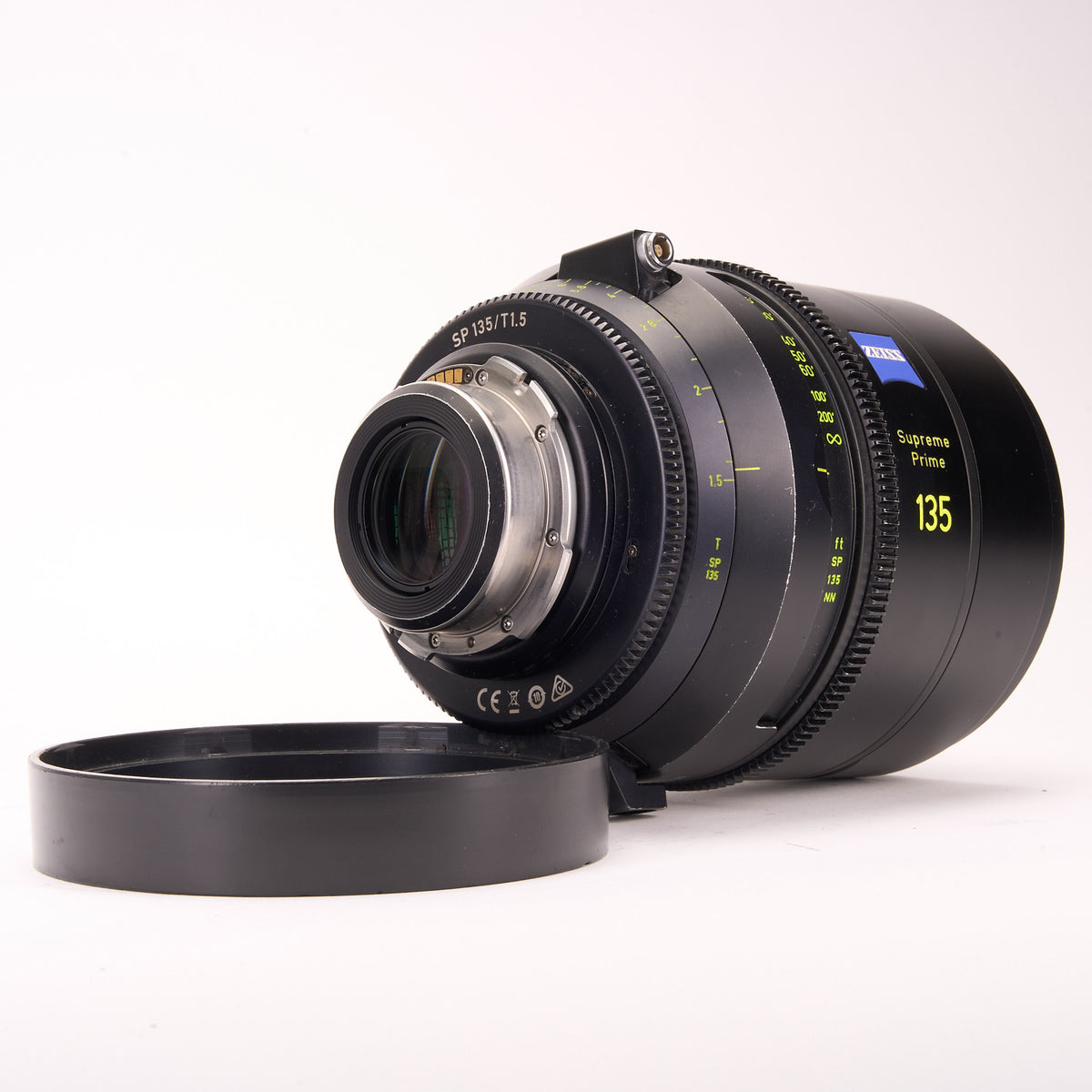 LENS3816-6982 ZEISS Supreme Prime Lens Set 25mm 35mm 50mm 85mm 100mm 135mm (Feet, PL Mount) 0031.jpg