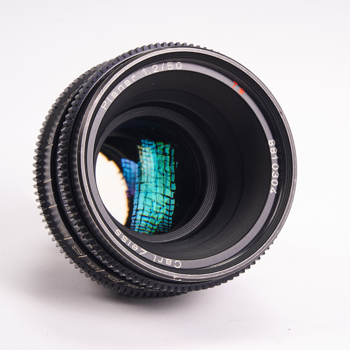 LENS3399-8810304002012.jpg