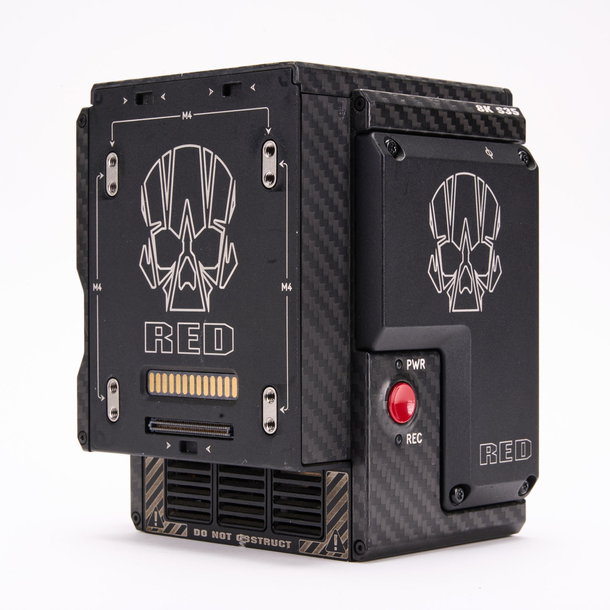 CAM3761-WPN-W-05104 RED DSMC2 Carbon Fiber Helium 8K S350002.jpg