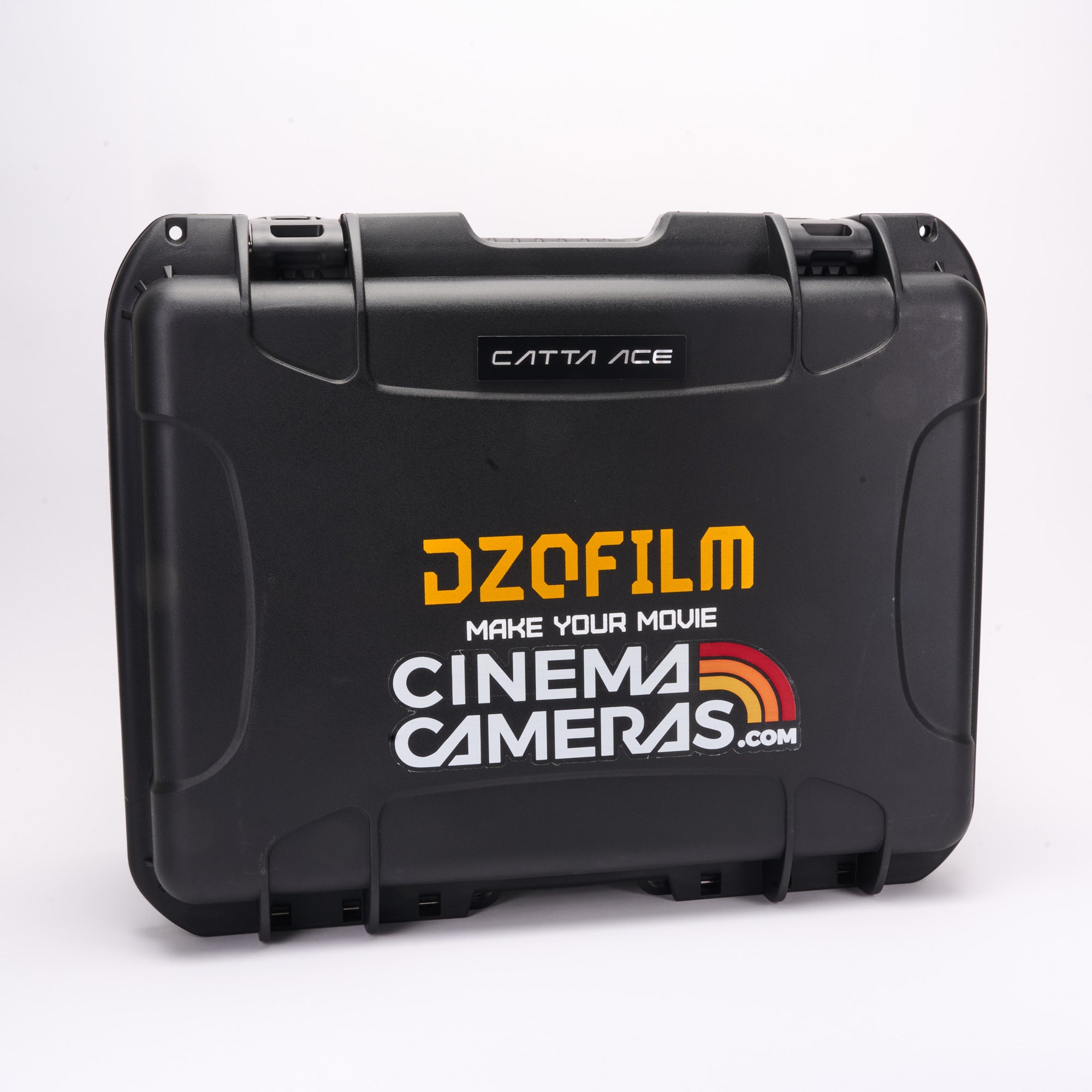 LENS3778 DZOFilm Catta Ace 35-80mm & 70-135mm T2.9 Full Frame Cine Zoom Lens Bundle0003.jpg