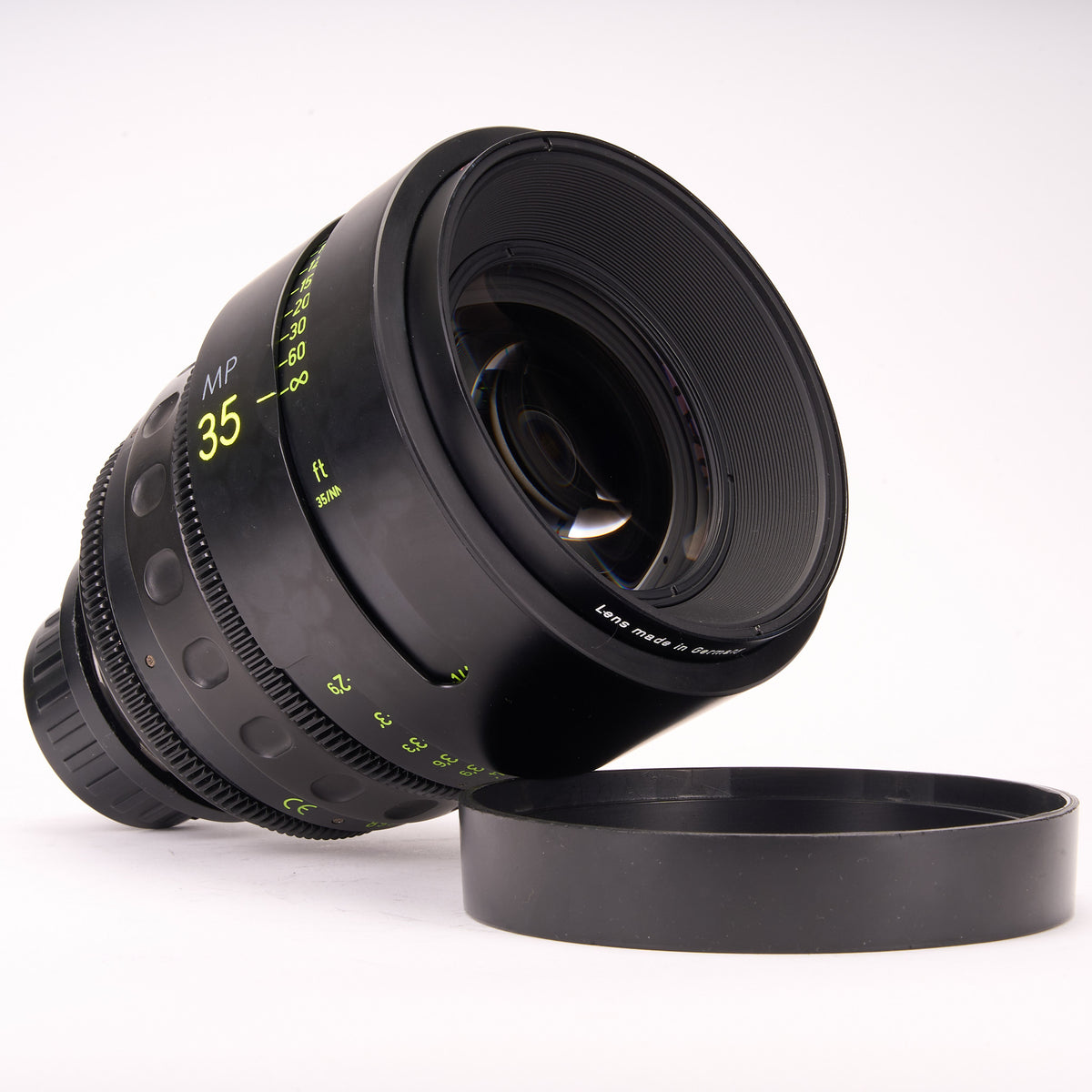 LENS3714-5507 ARRI Master Prime Lens Kit 16mm 25mm 35mm 50mm 75mm T1.3 -06.jpg