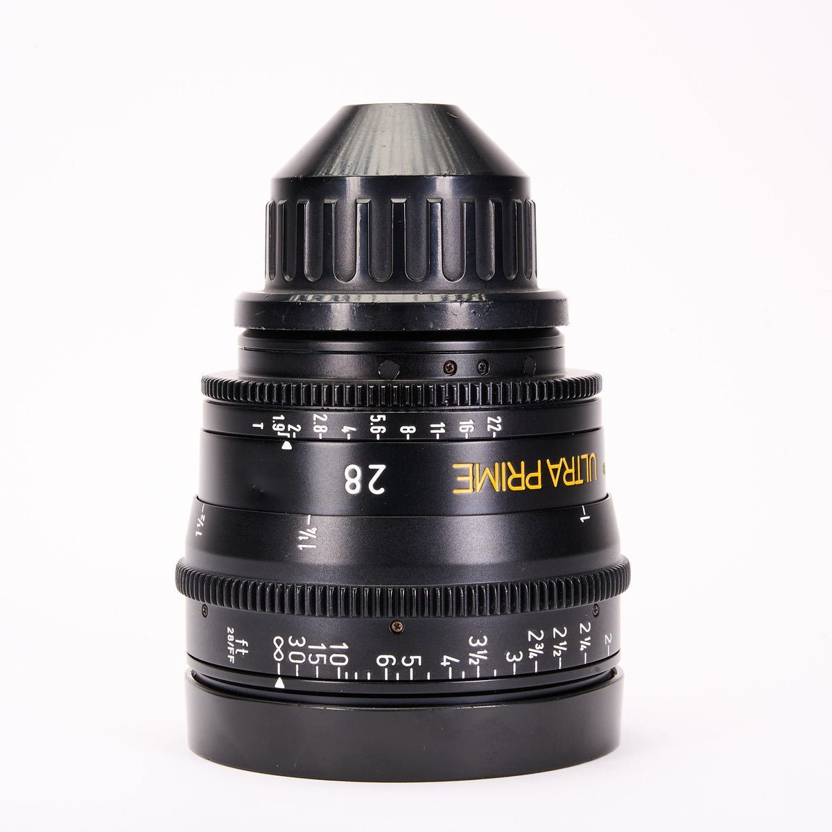 LENS3681-2918 ARRI ZEISS Ultra Prime 28mm  T 1.9 with PL Mount002187.jpg