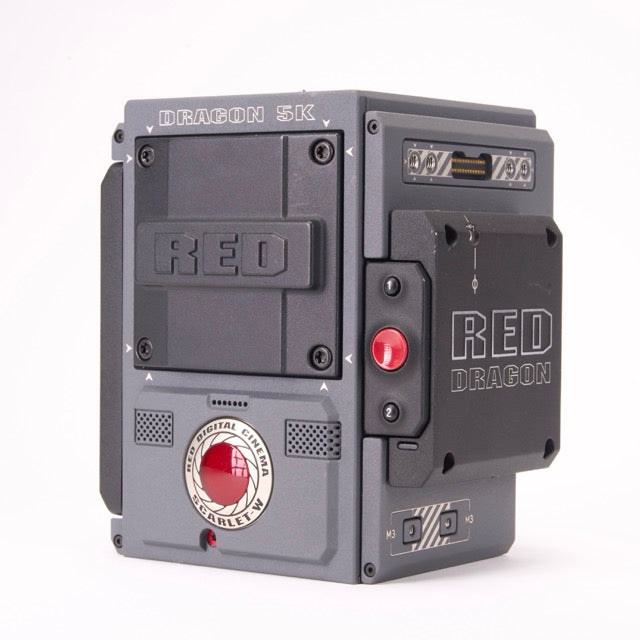 CAM3256-S-W-009736 RED DSMC2 Scarlet-W 5K3078 Medium.jpeg