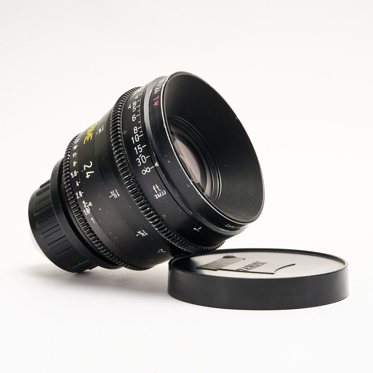LENS3425-6736 5 LENS ULTRA PRIME KIT0004.jpg