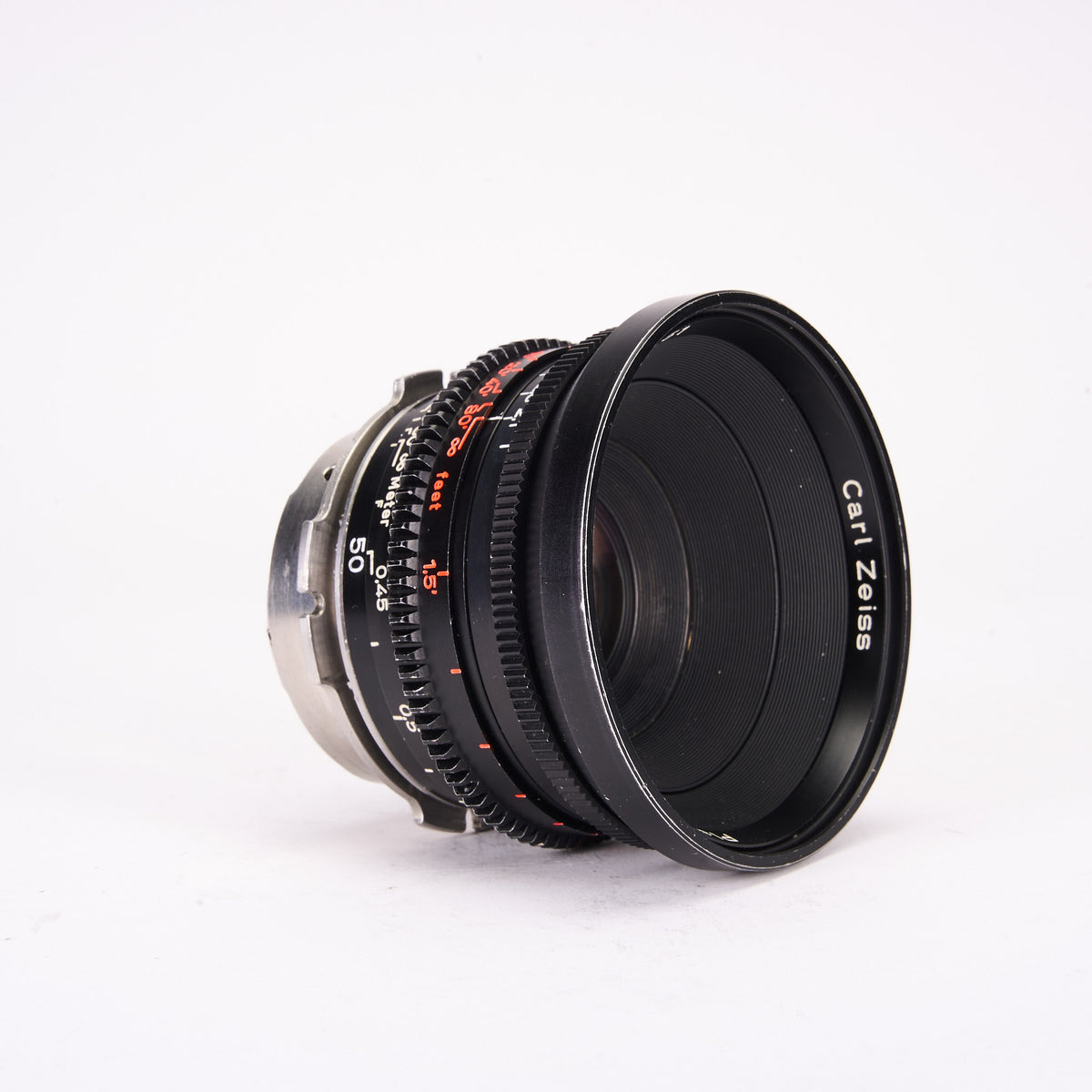 LENS3577-8078 ARRI Zeiss Standard Speed PL Prime Lens Set 16mm 24mm 28mm 32mm 40mm 50mm 85m_001069.jpg