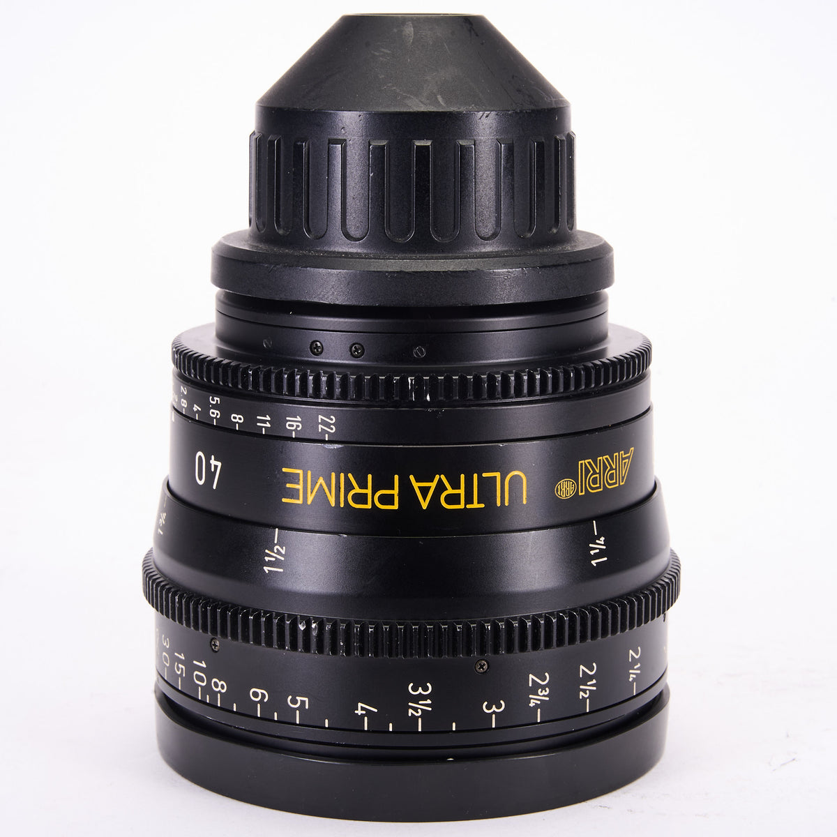 LENS3562 ARRI ZEISS Ultra Prime Lens Set 16mm 20mm 28mm 32mm 40mm 50mm 85mm 135mm  T1.9 with PL Mount 9.jpg