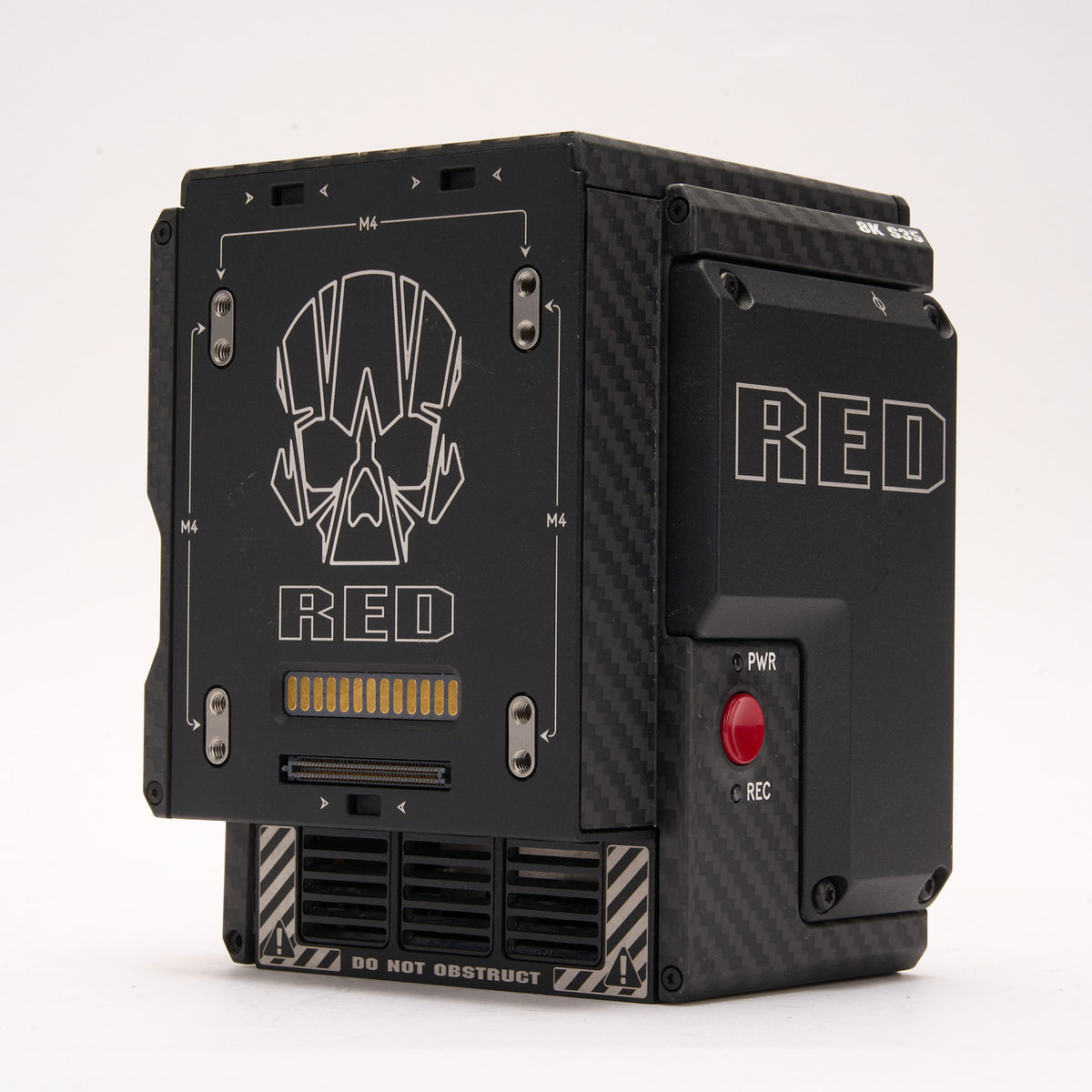 CAM3761-WPN-W-07330 RED DSMC2 Carbon Fiber Helium 8K S35 60FPS0032.jpg