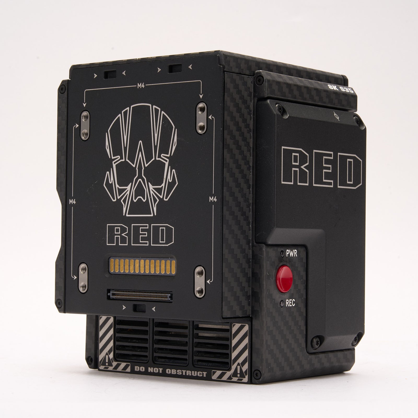 CAM3761-WPN-W-07330 RED DSMC2 Carbon Fiber Helium 8K S35 60FPS0031.jpg