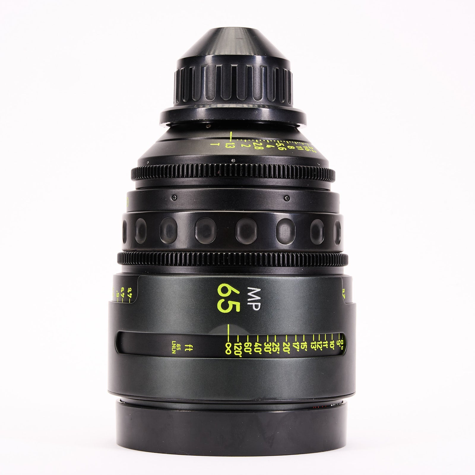 aLENS3711-8796 ARRI Master Prime Lens 65mm Lens Carl Zeiss T1.3 002820.jpg