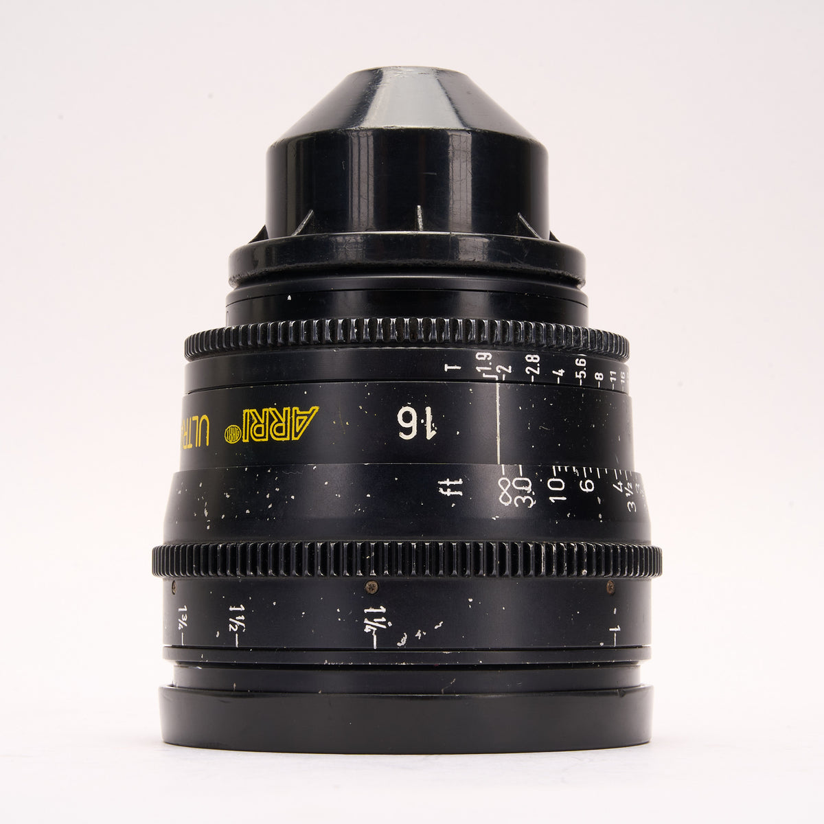 aLENS3680-8946736 ARRI ZEISS Ultra Prime 16mm  T 1.9 with PL Mount0010.jpg