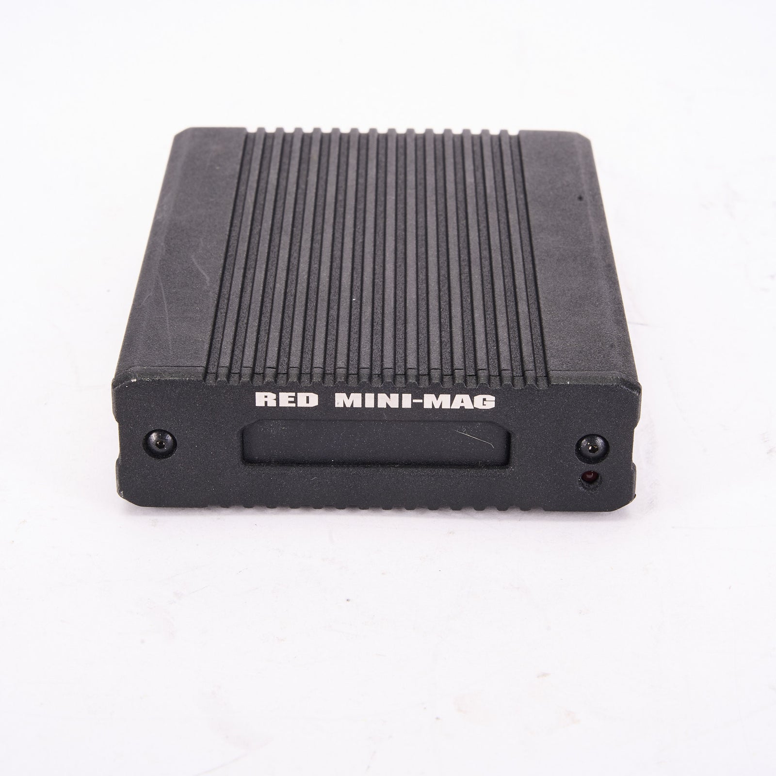 ACC3635 RED Station Minimag Reader 1.jpg