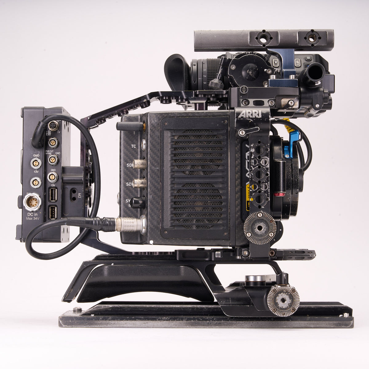 CAM3817-32824 Arri Alexa Mini LF Kit0003.jpg