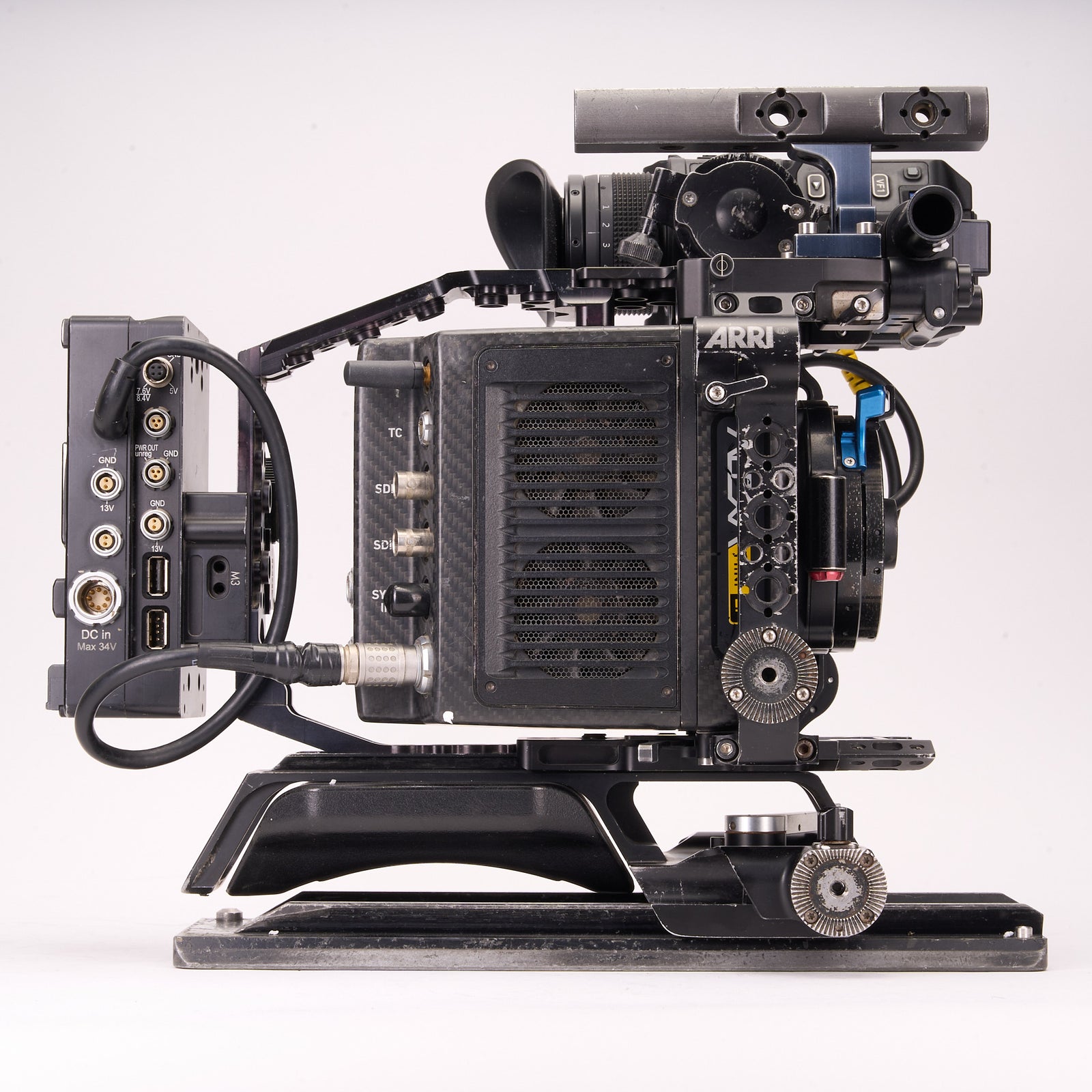 CAM3817-32824 Arri Alexa Mini LF Kit0002.jpg