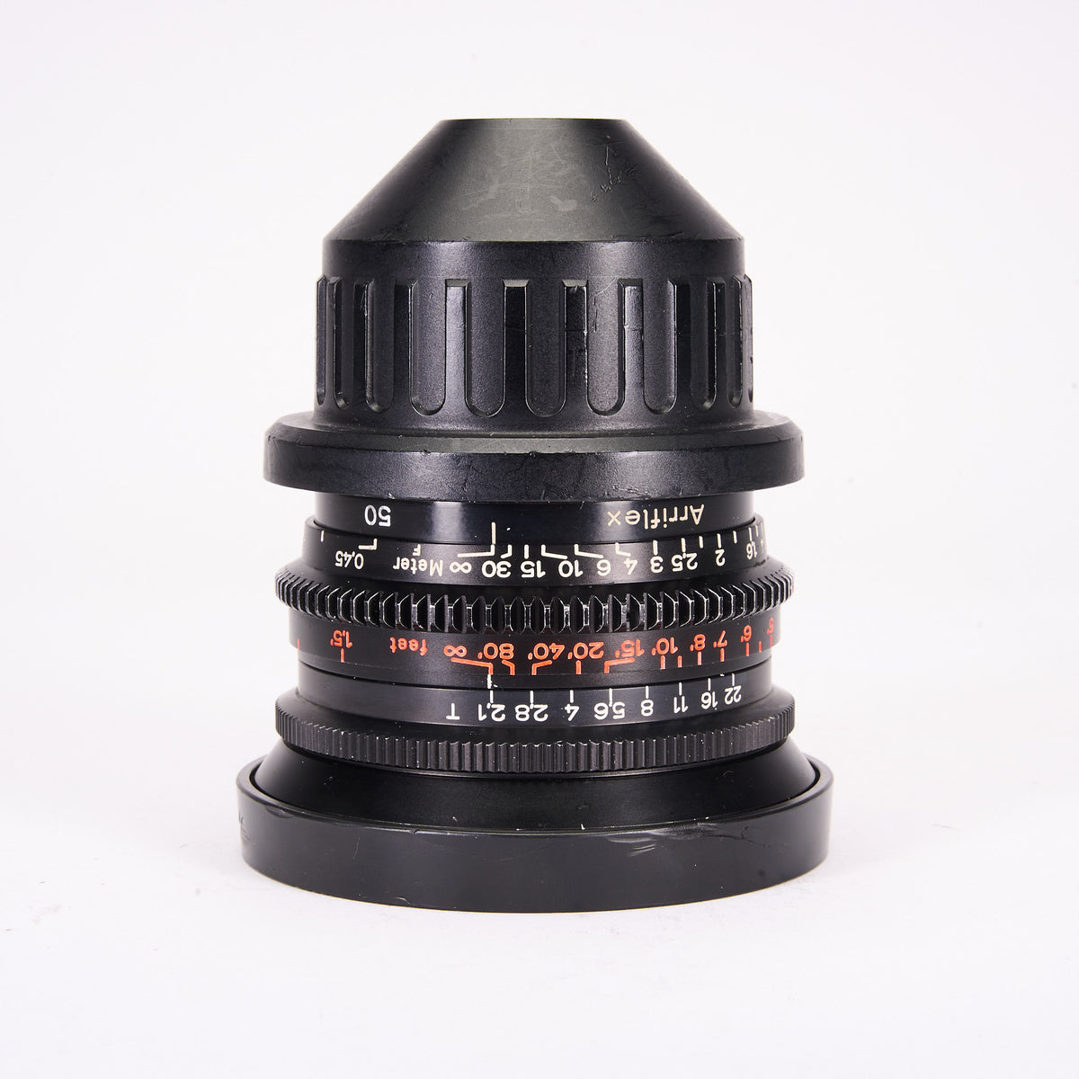 LENS3577-8078 ARRI Zeiss Standard Speed PL Prime Lens Set 16mm 24mm 28mm 32mm 40mm 50mm 85m_001067.jpg