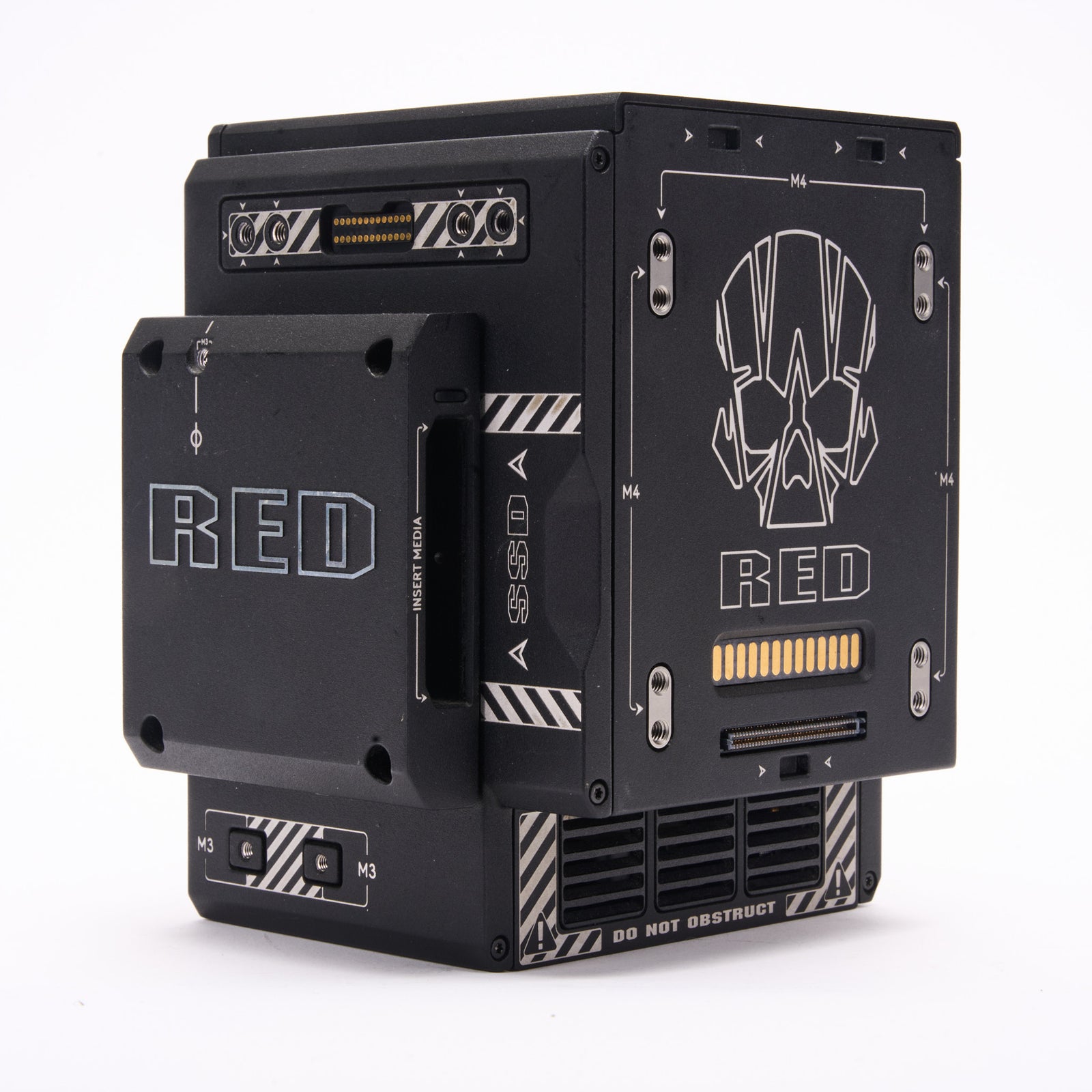 CAM3570-DSMC2-013029 RED DSMC2 Helium 8K S352196.jpg