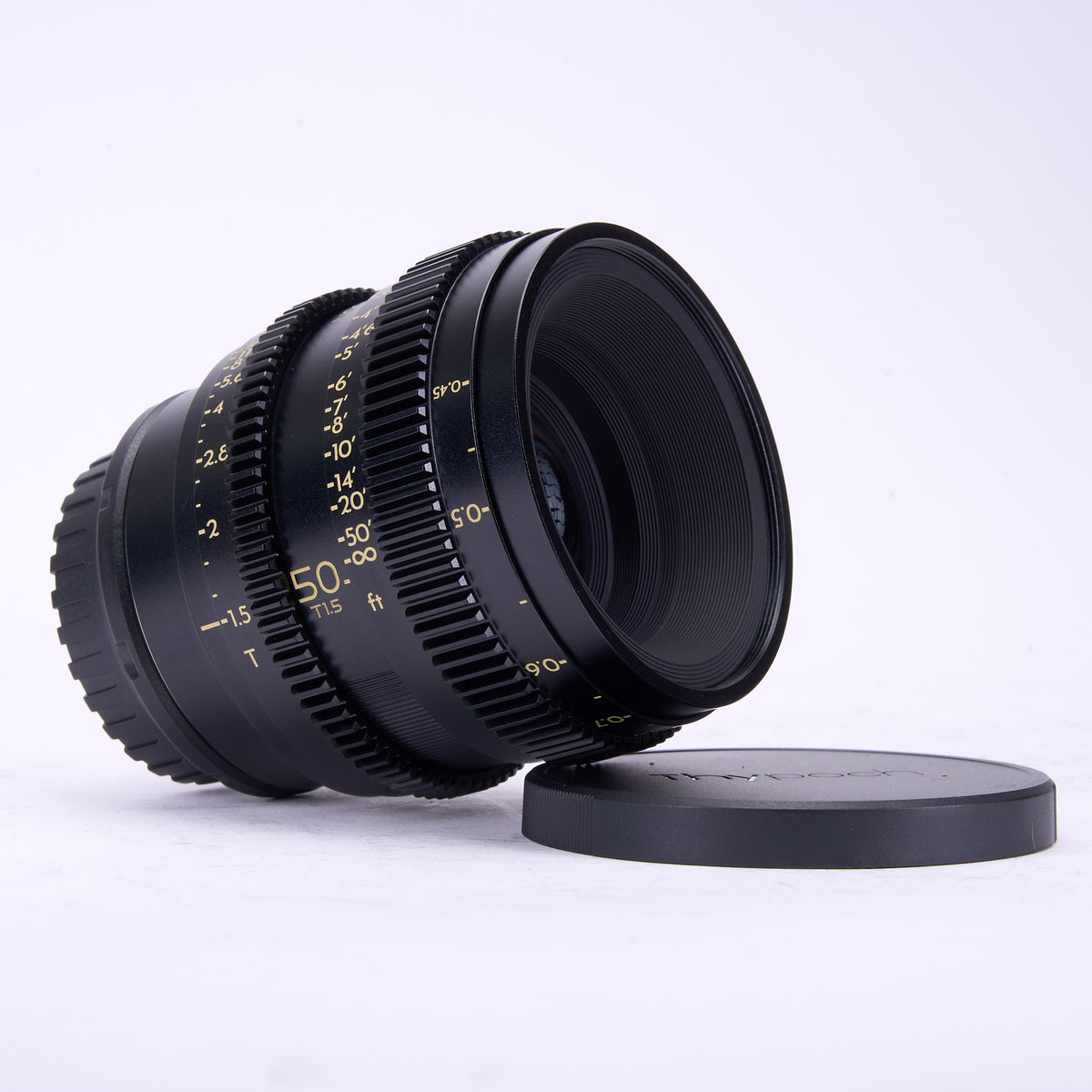 LENS3837 Thypoch Simera-C T1.5 Cine 5-Lens Kit (Sony E-Mount) (DZOFilm)4404.jpg