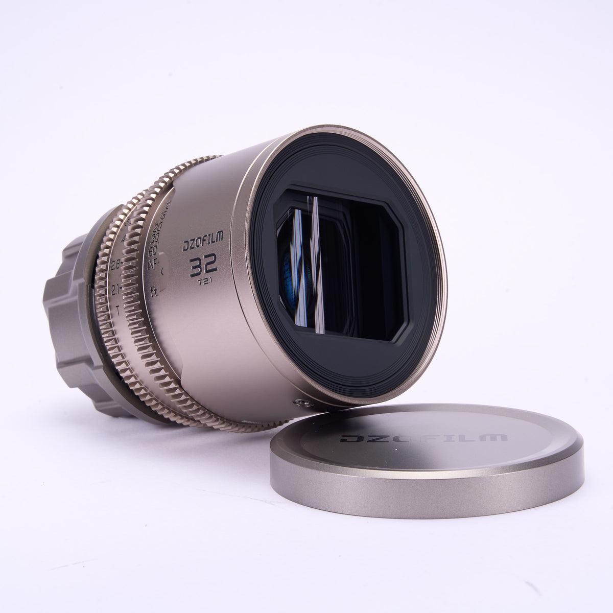 LENS3850 DZOFilm Arcana Anamorphic 32mm 45mm 75mm PL Mount 3 Lens Kit2078.jpg