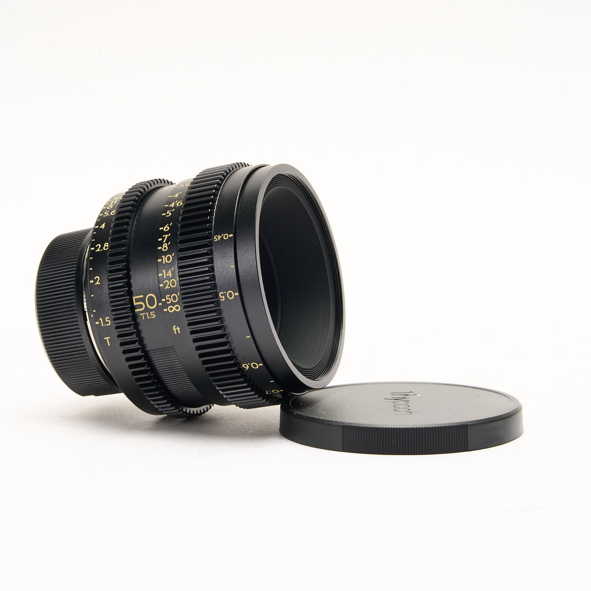 Thypoch Simera-C T1.5 Cine 5-Lens Kit 50mm.jpg