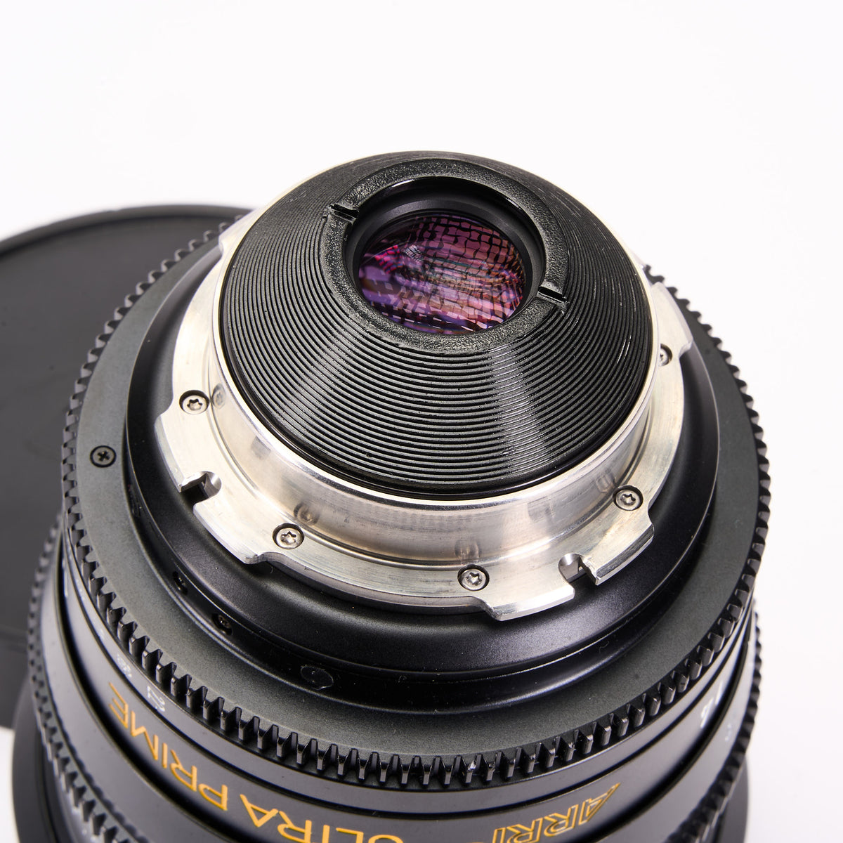 LENS3337-6469 Arri Ultra Prime 14mm T1.9 Lens with PL Mount002226.jpg