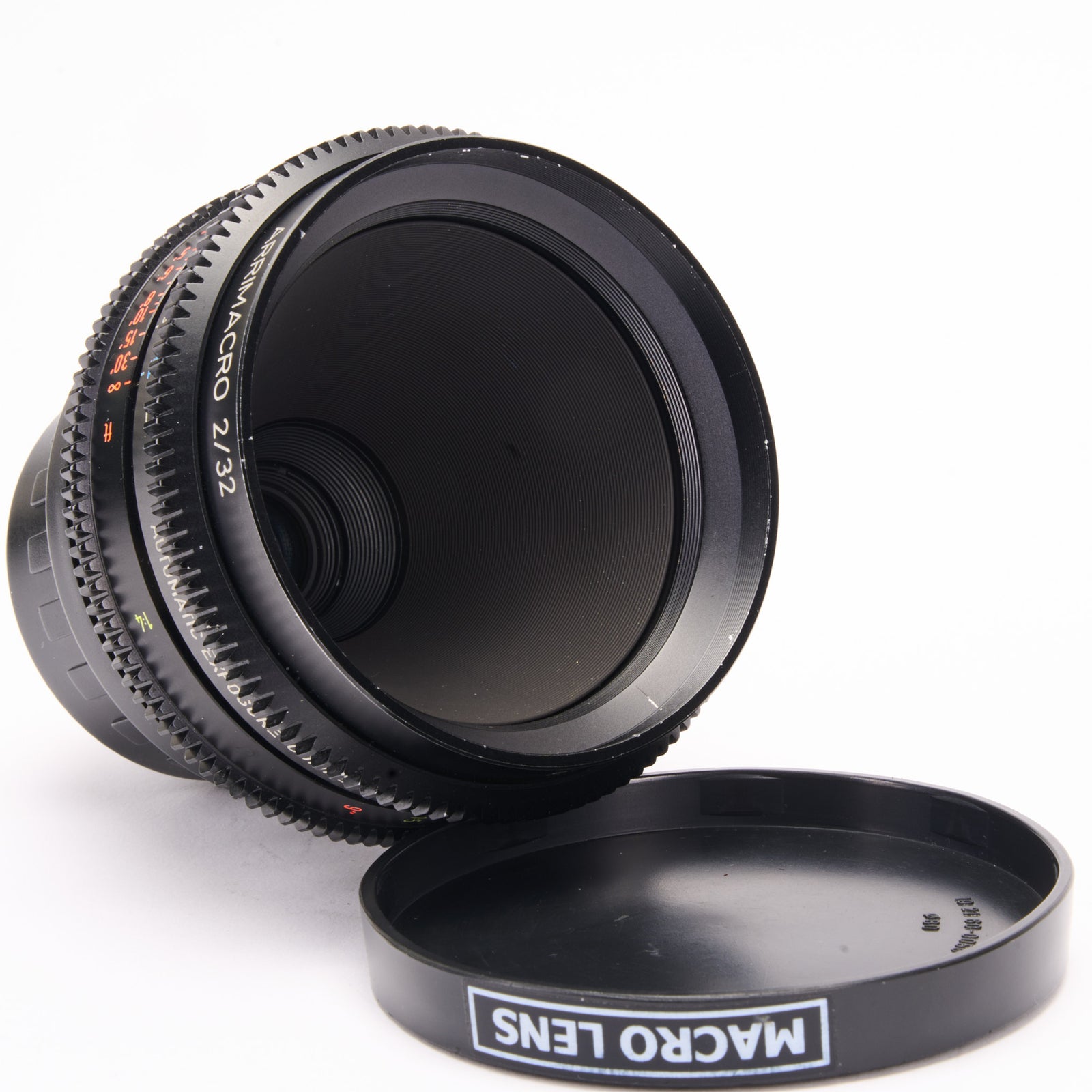 aLENS3766-97319 ARRI Zeiss Macro 32mm T2.1 PL Mount Lens0080.jpg