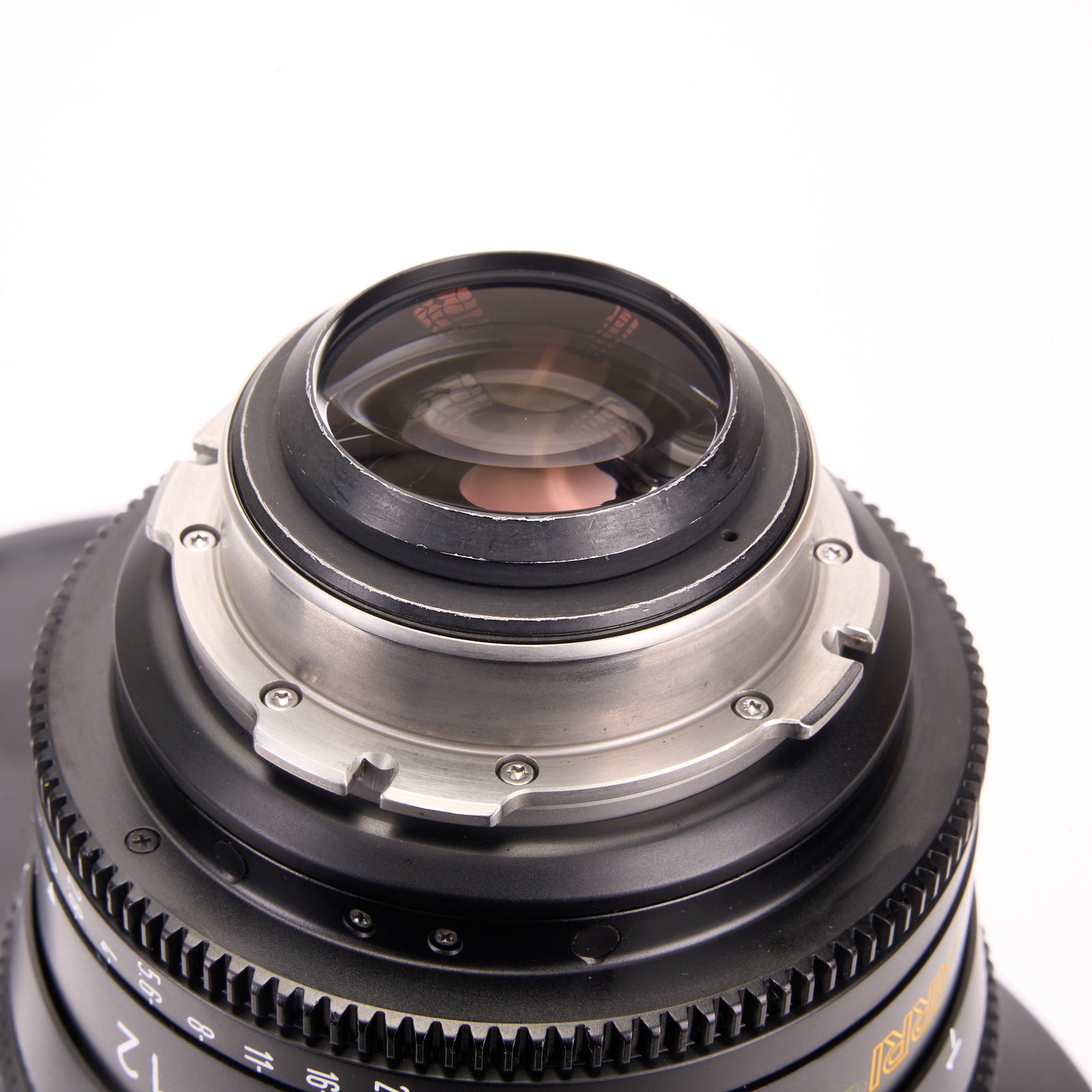 LENS3707-8954417 ARRI Zeiss Ultra Prime Lens 12mm T2 with PL Mount & Feet1025.jpg
