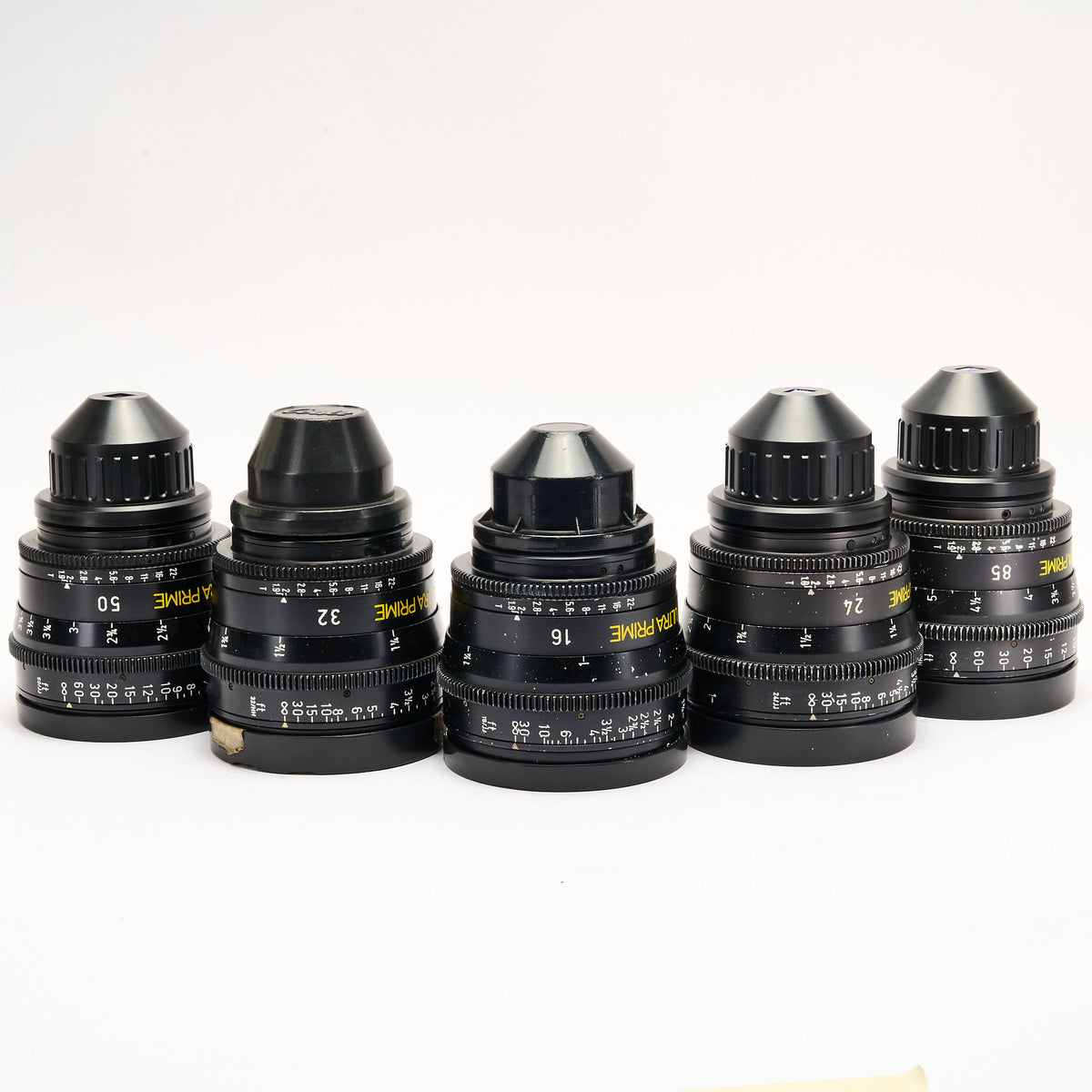 A LENS3425-6736 5 LENS ULTRA PRIME KIT0001.jpg