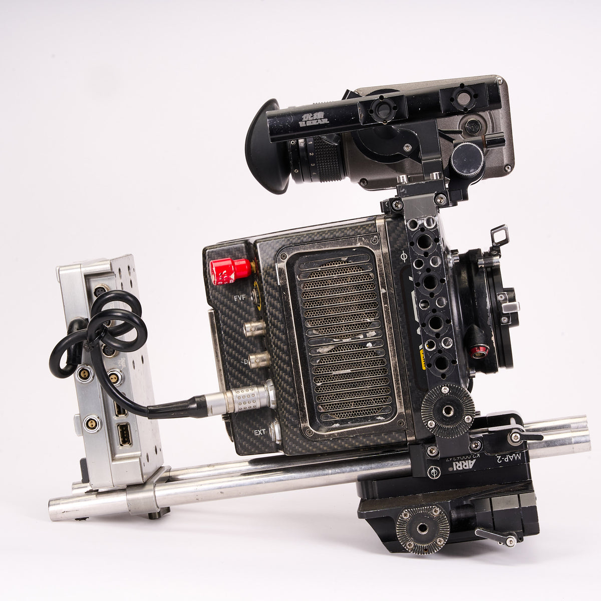 CAM3706-23076 ARRI Alexa Mini002743.jpg