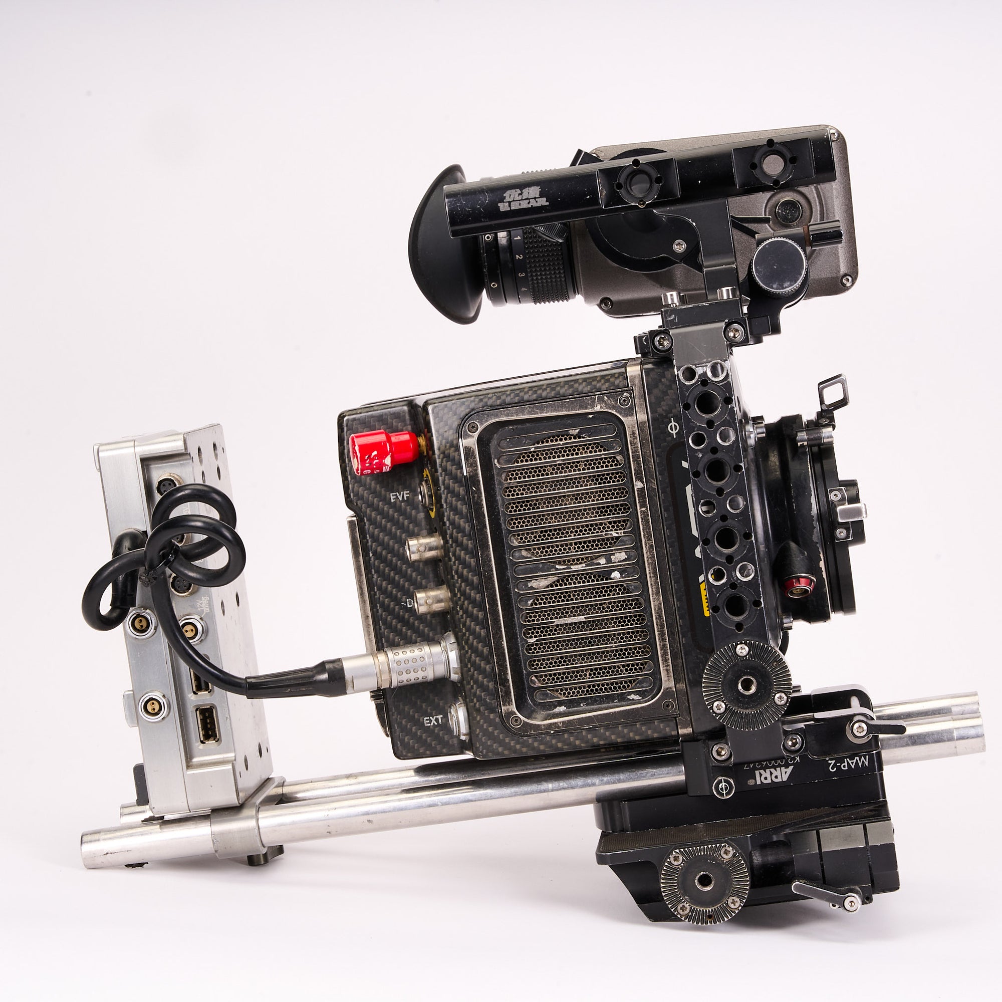 CAM3706-23076 ARRI Alexa Mini002742.jpg