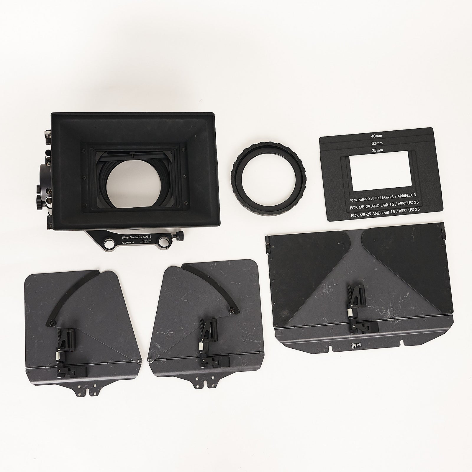 ACC3434 Arri SMB-2 19mm Matte Box Set000181.jpg