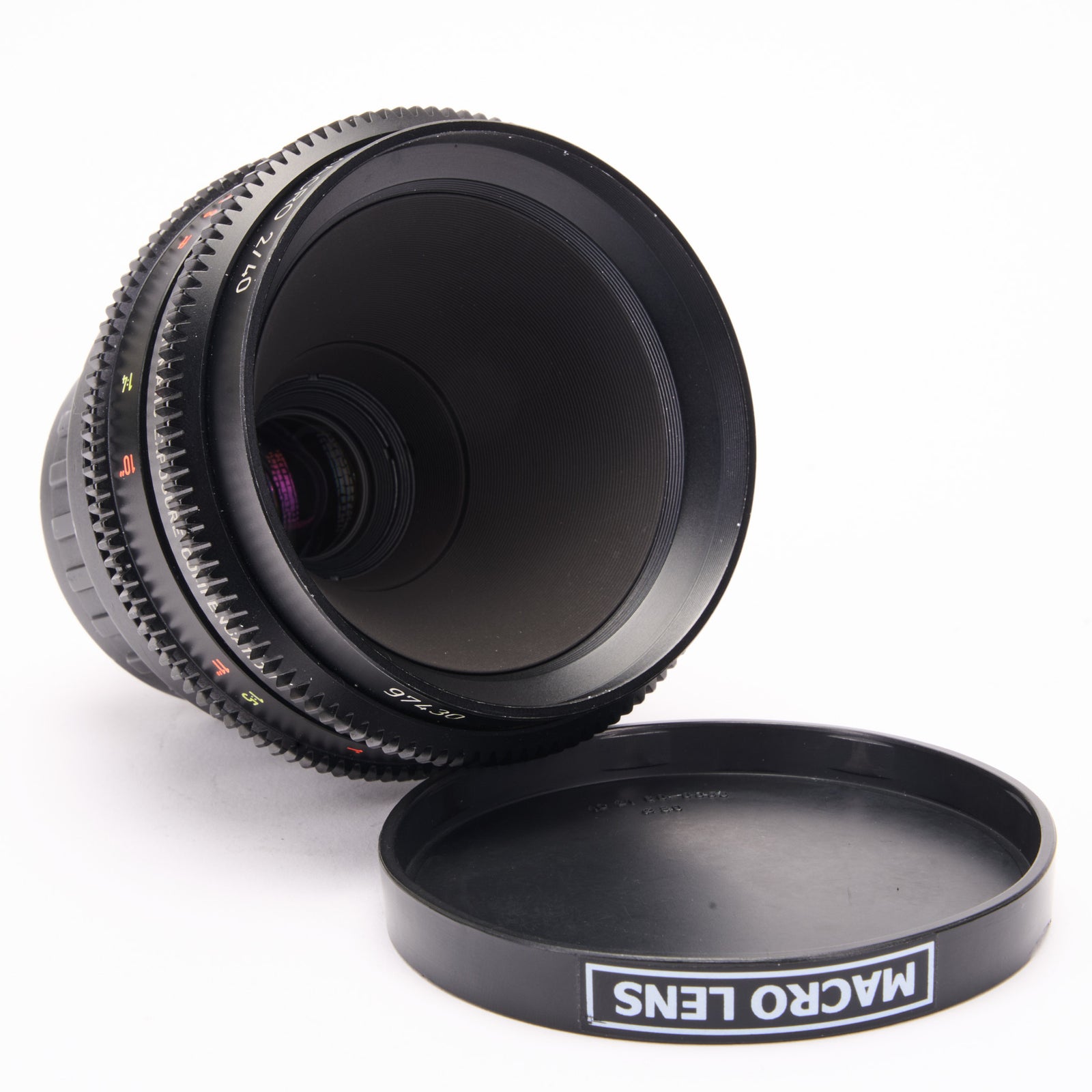 aLENS3767-97430 ARRI Zeiss Macro 40mm T2.1 PL Mount Lens001.jpg