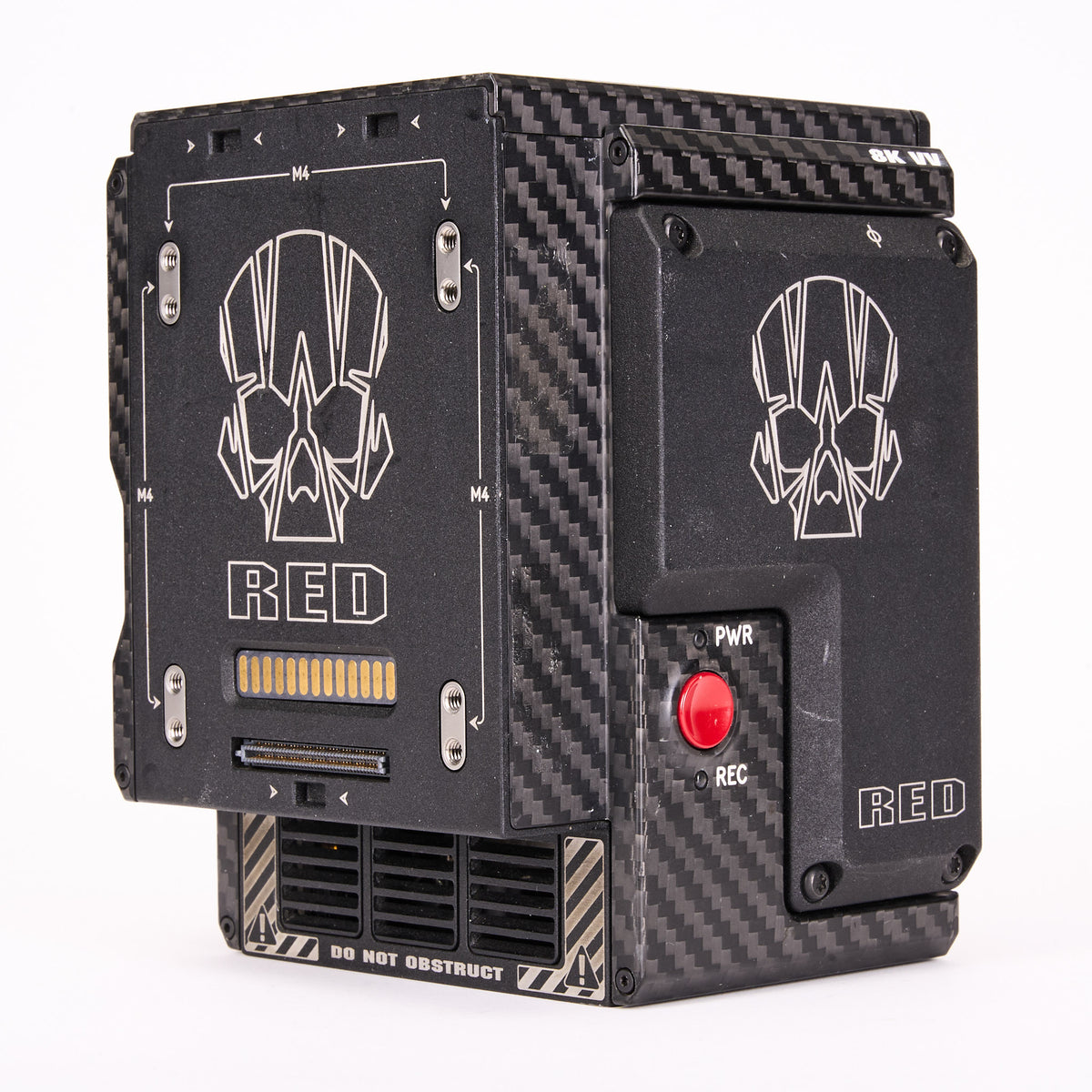CAM3264-00271 RED Monstro 8K VV Carbon Fiber DSMC2 Camera002586.jpg