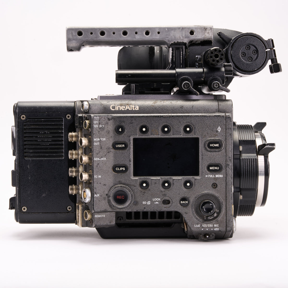 CAM3782-0050024 Sony Venice One 6k Kit1053.jpg