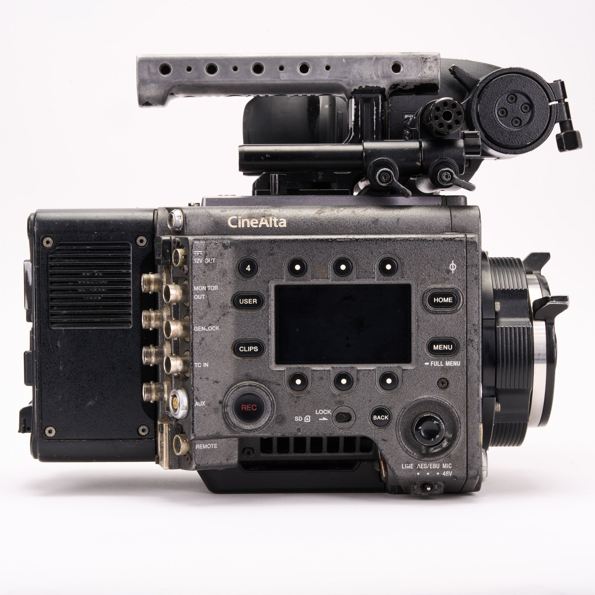 CAM3782-0050024 Sony Venice One 6k Kit1053.jpg