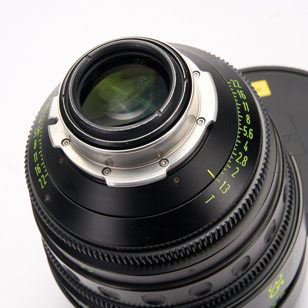 LENS3725-9407 ARRI Master Prime Lens Kit 18mm 25mm 35mm 50mm 75mm T1.30017.jpg