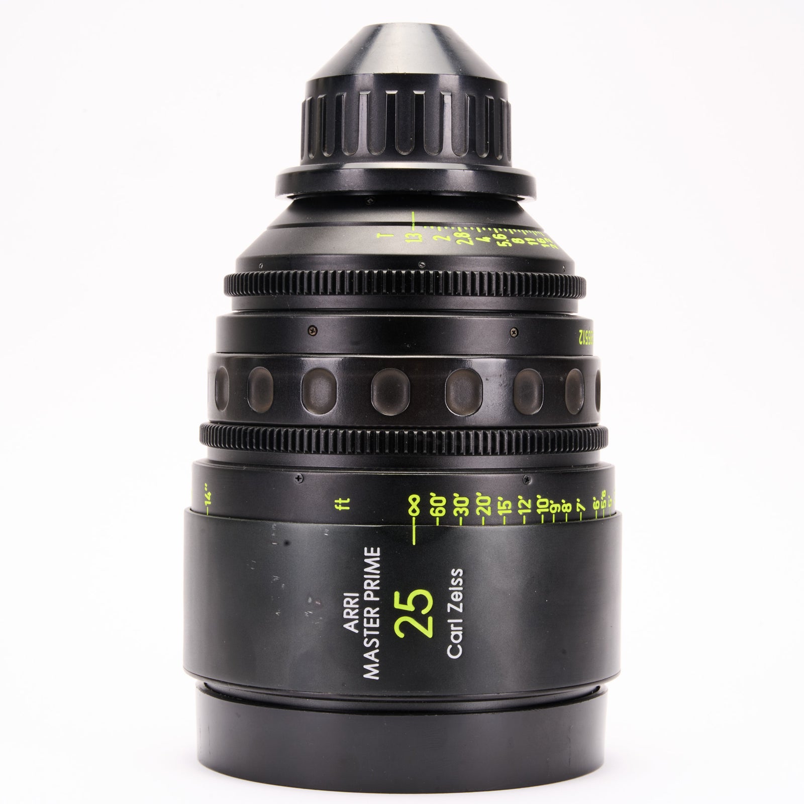 aLENS3781-8935512 ARRI Master Prime Lens 25mm Lens Carl Zeiss T1.3 1068.jpg