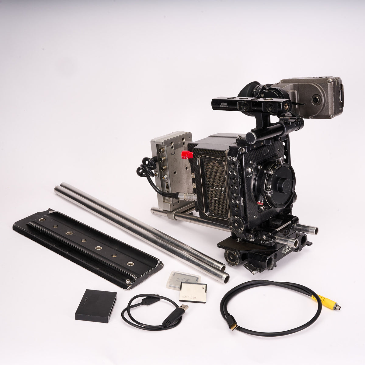 aCAM3706-23076 ARRI Alexa Mini002755.jpg