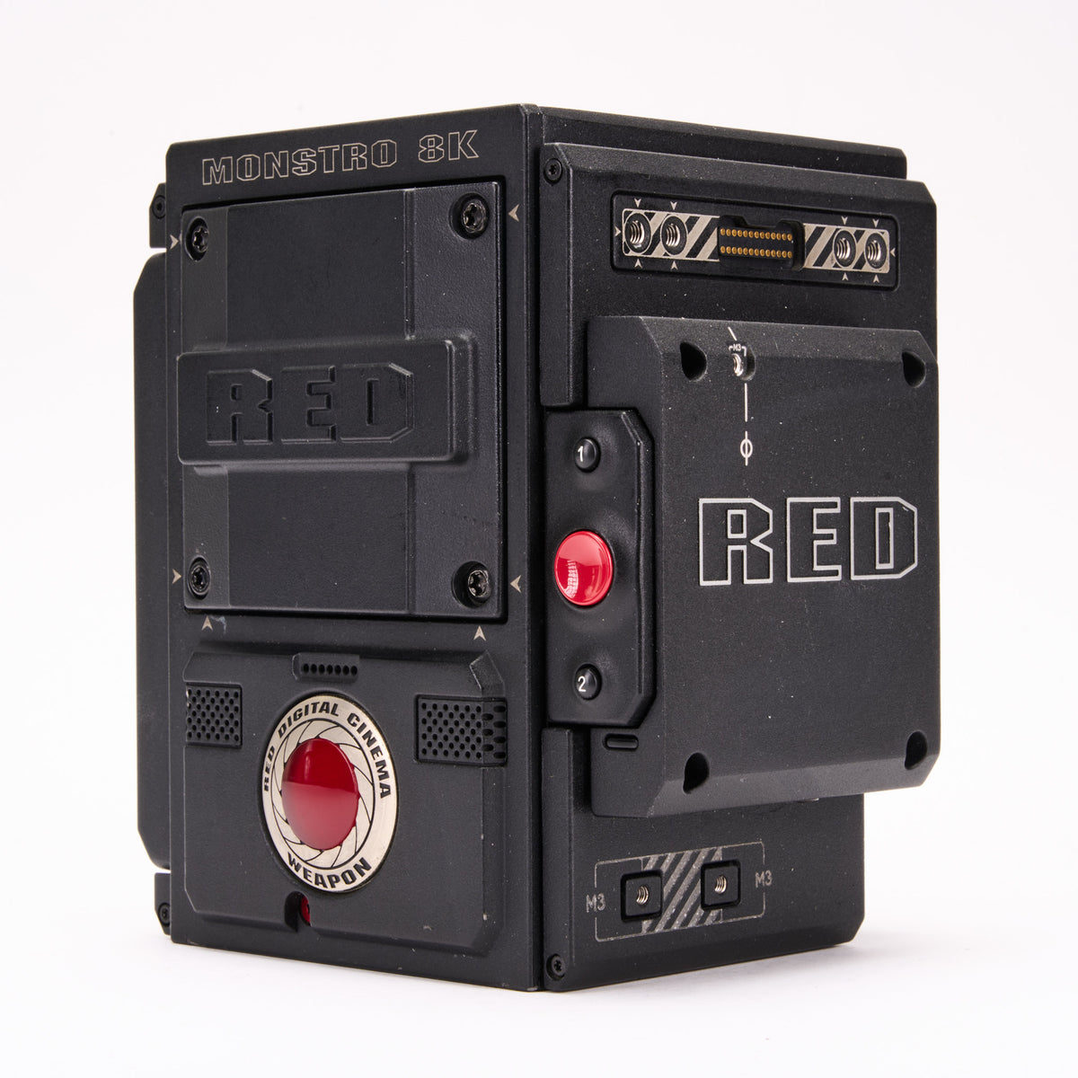 CAM3258-E-W-000337 RED DSMC2 Monstro 8K2152.jpg