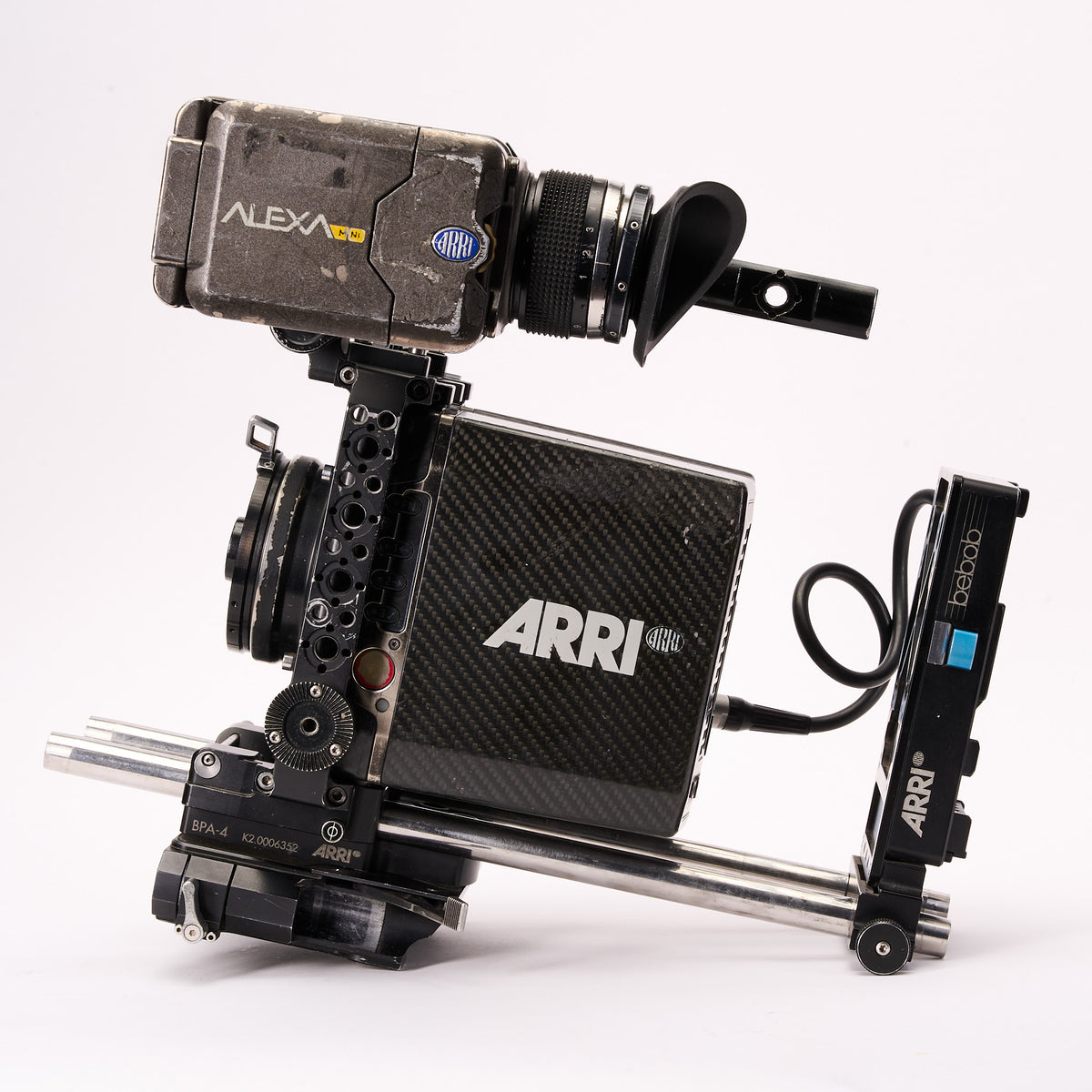 CAM3706-23737 ARRI Alexa Mini002800.jpg