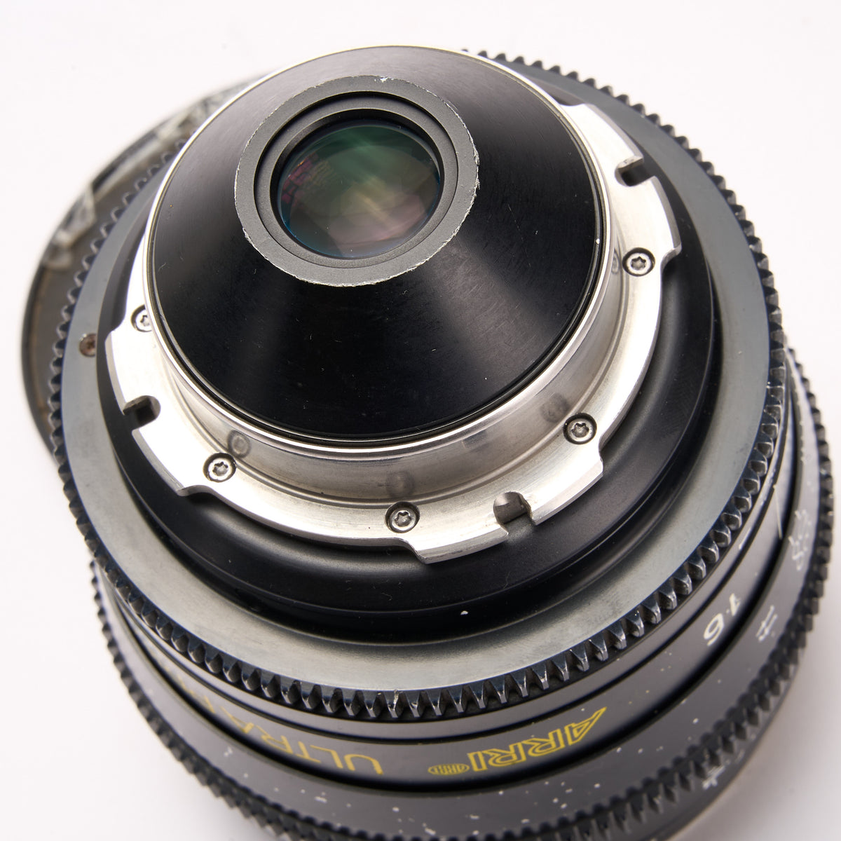 LENS3680-8946736 ARRI ZEISS Ultra Prime 16mm  T 1.9 with PL Mount0012.jpg