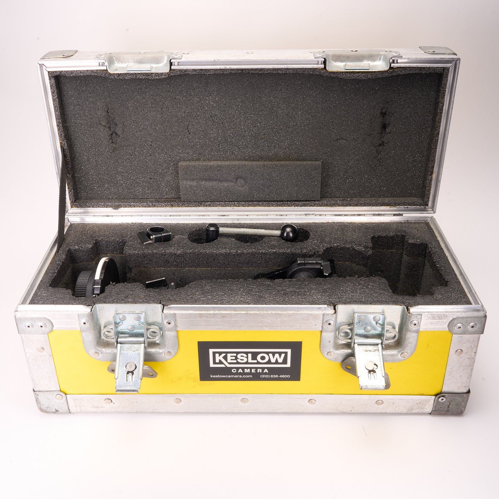 ACC3369-4506 ARRI Follow Focus FF-4 Wheels Crank Hard Case0002.jpg