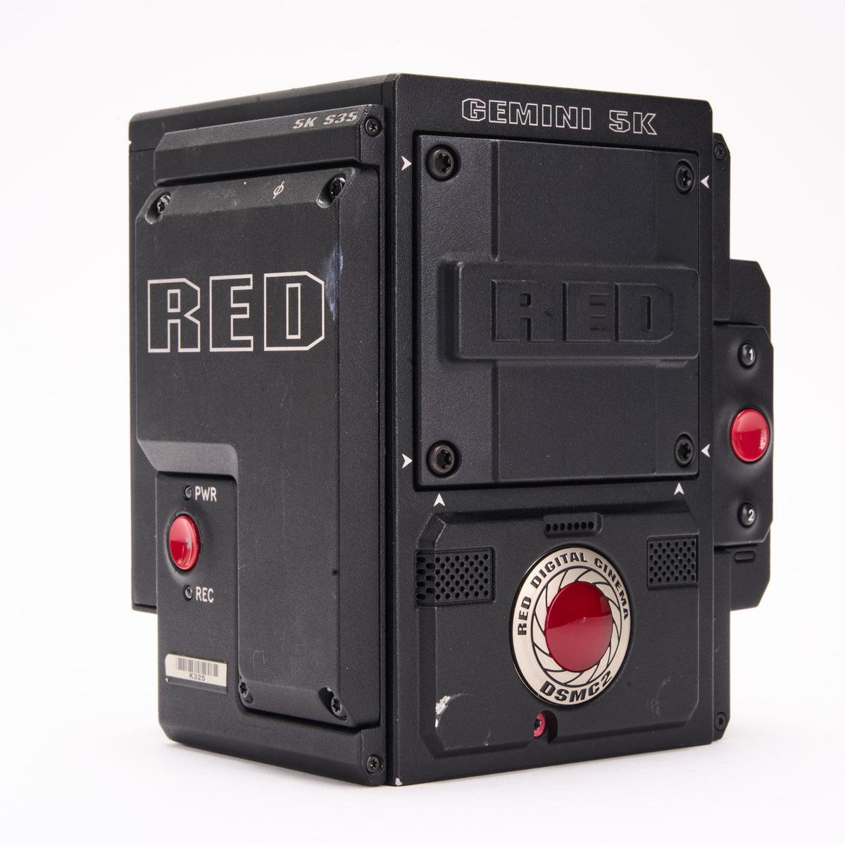 aCAM3260-DSMC2-080175 RED DSMC2 Gemini 5K0029.jpg