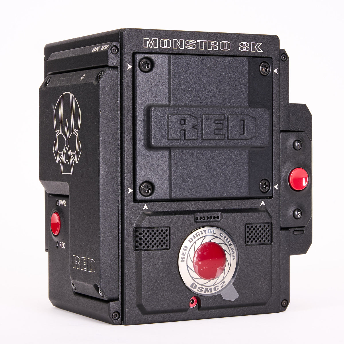 aCAM3258-006419 RED DSMC2 Monstro 8K002601.jpg