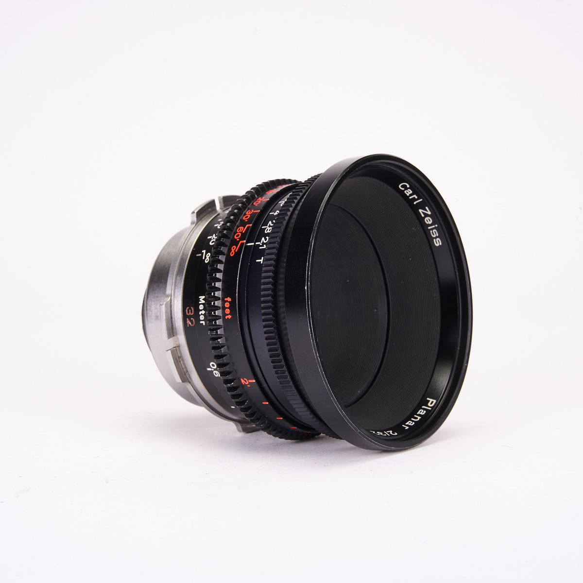LENS3577-8078 ARRI Zeiss Standard Speed PL Prime Lens Set 16mm 24mm 28mm 32mm 40mm 50mm 85m_001064.jpg