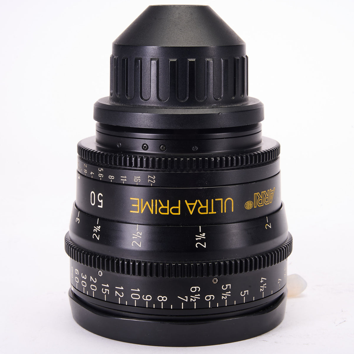 LENS3562 ARRI ZEISS Ultra Prime Lens Set 16mm 20mm 28mm 32mm 40mm 50mm 85mm 135mm  T1.9 with PL Mount 11.jpg