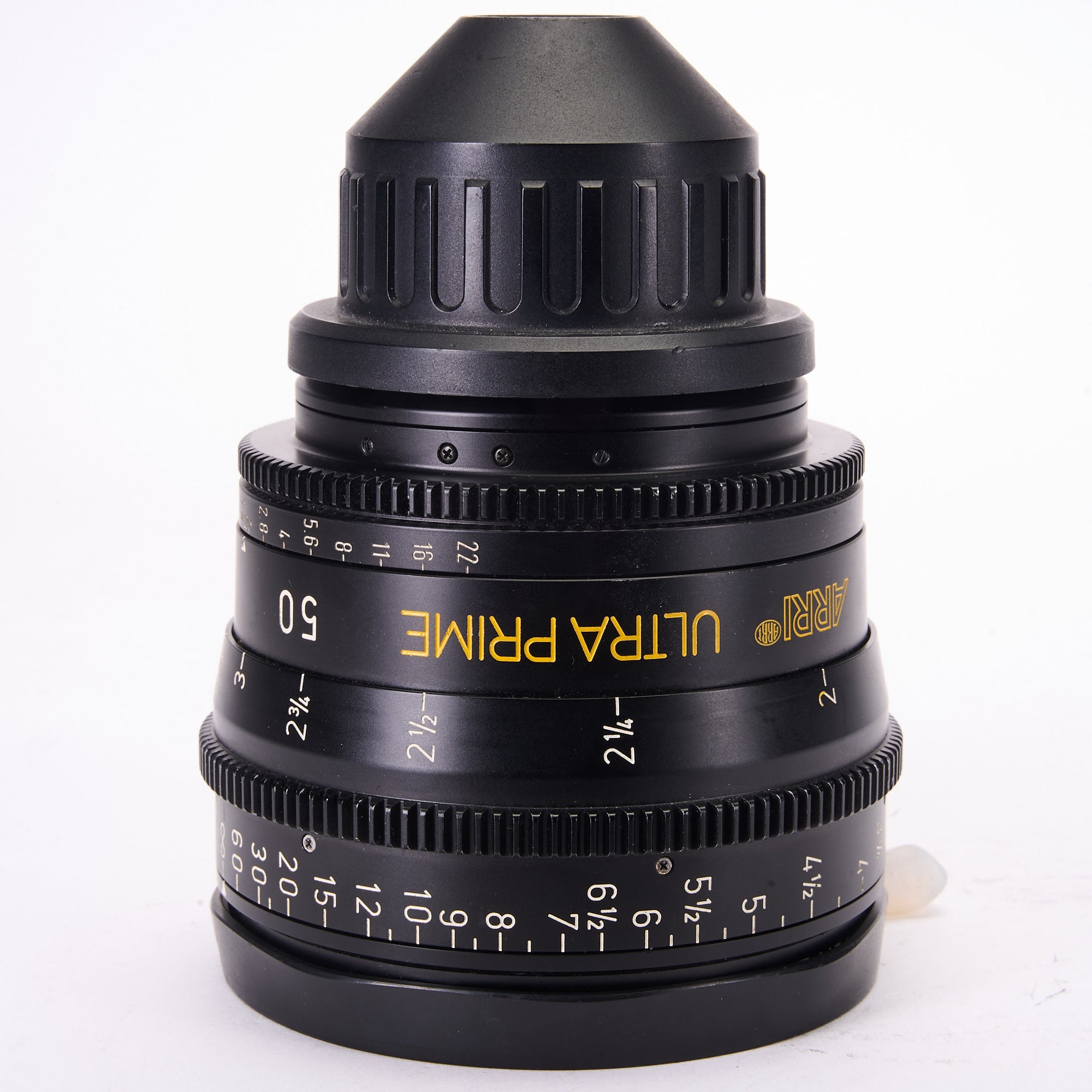 LENS3562 ARRI ZEISS Ultra Prime Lens Set 16mm 20mm 28mm 32mm 40mm 50mm 85mm 135mm  T1.9 with PL Mount .jpg