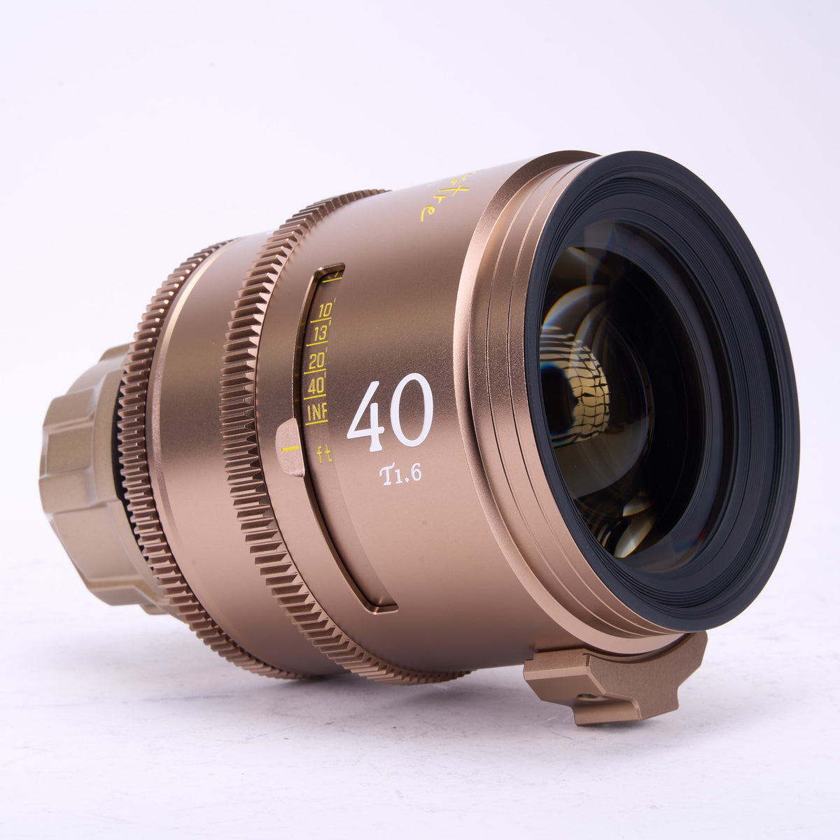 DZOFilm Arles Lustre FF & VV 5-Lens Kit 14mm 21mm 40mm 135mm 180mm PL Mount4374.jpg