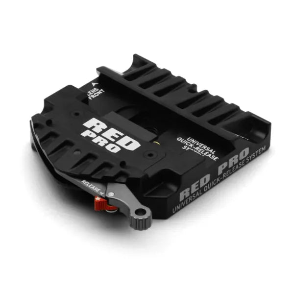 ared-quick-release-platform.jpg