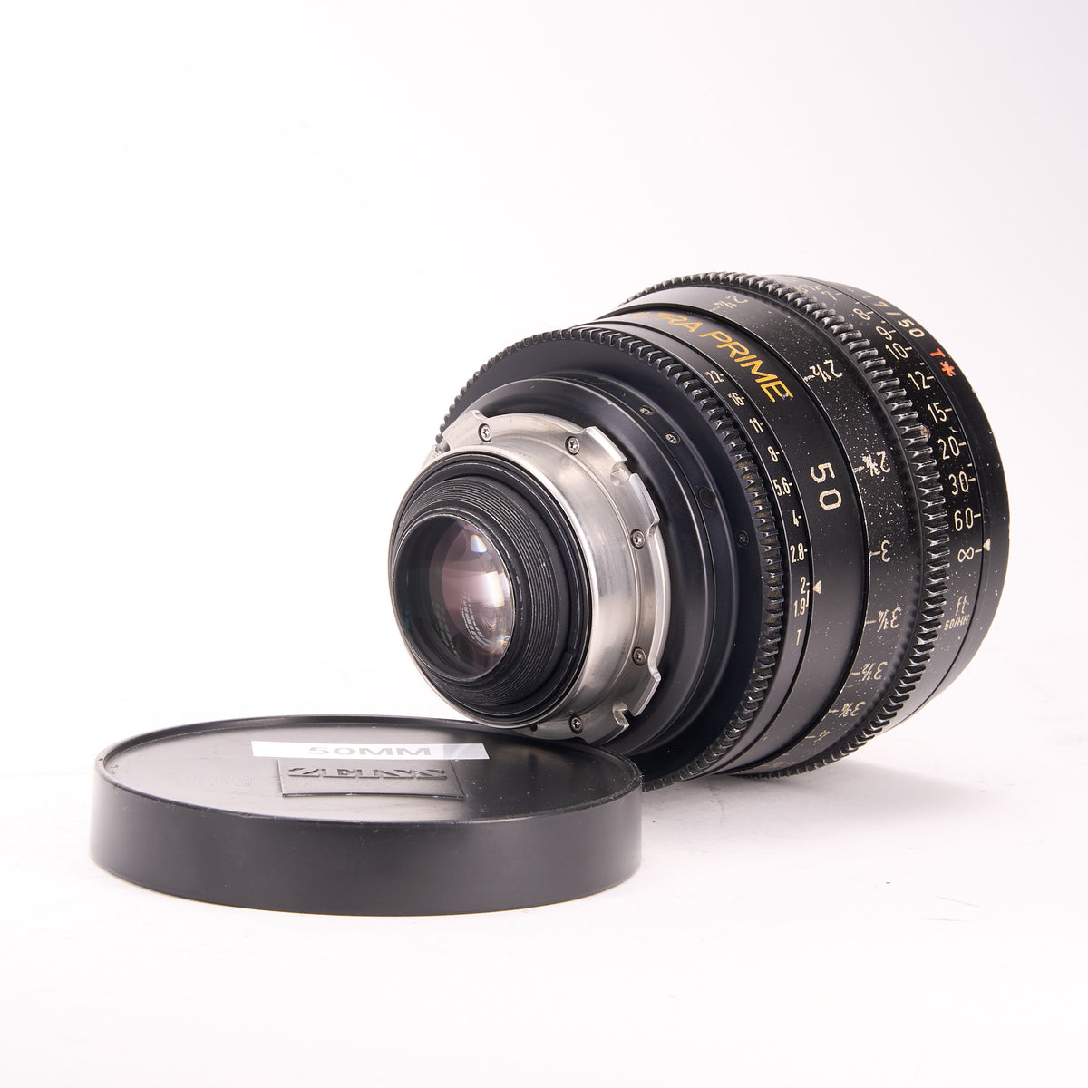 LENS3425-8540 ARRI ZEISS Ultra Primes 16mm 24mm 32mm 50mm 85mm T1.9 with PL Mount0009.jpg